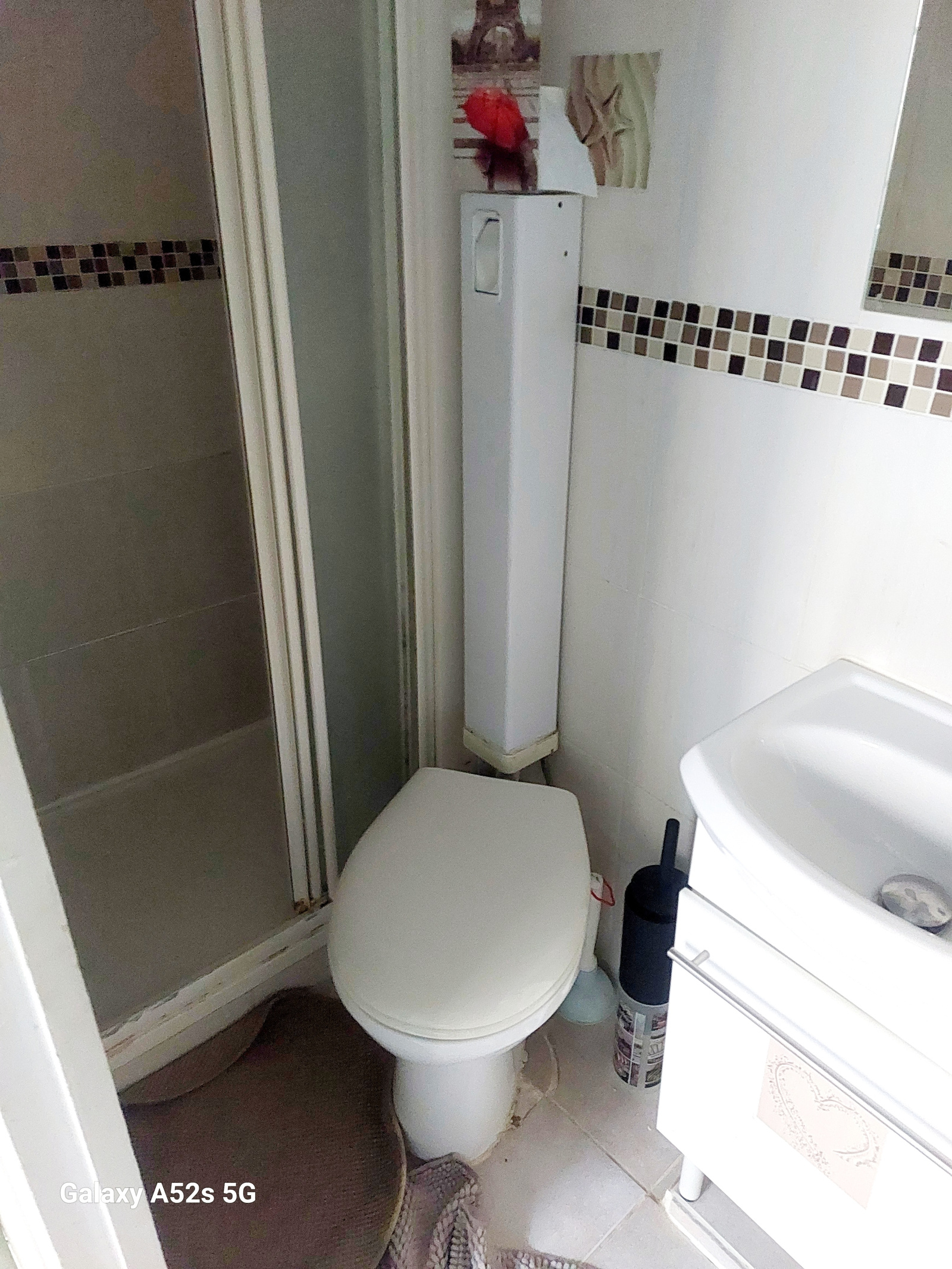 Image_, Appartement, Paris, ref :V10005781