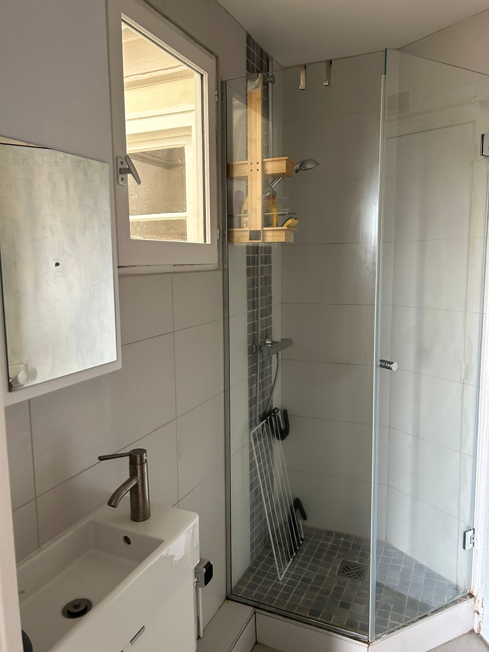 Image_, Appartement, Paris, ref :V10007054