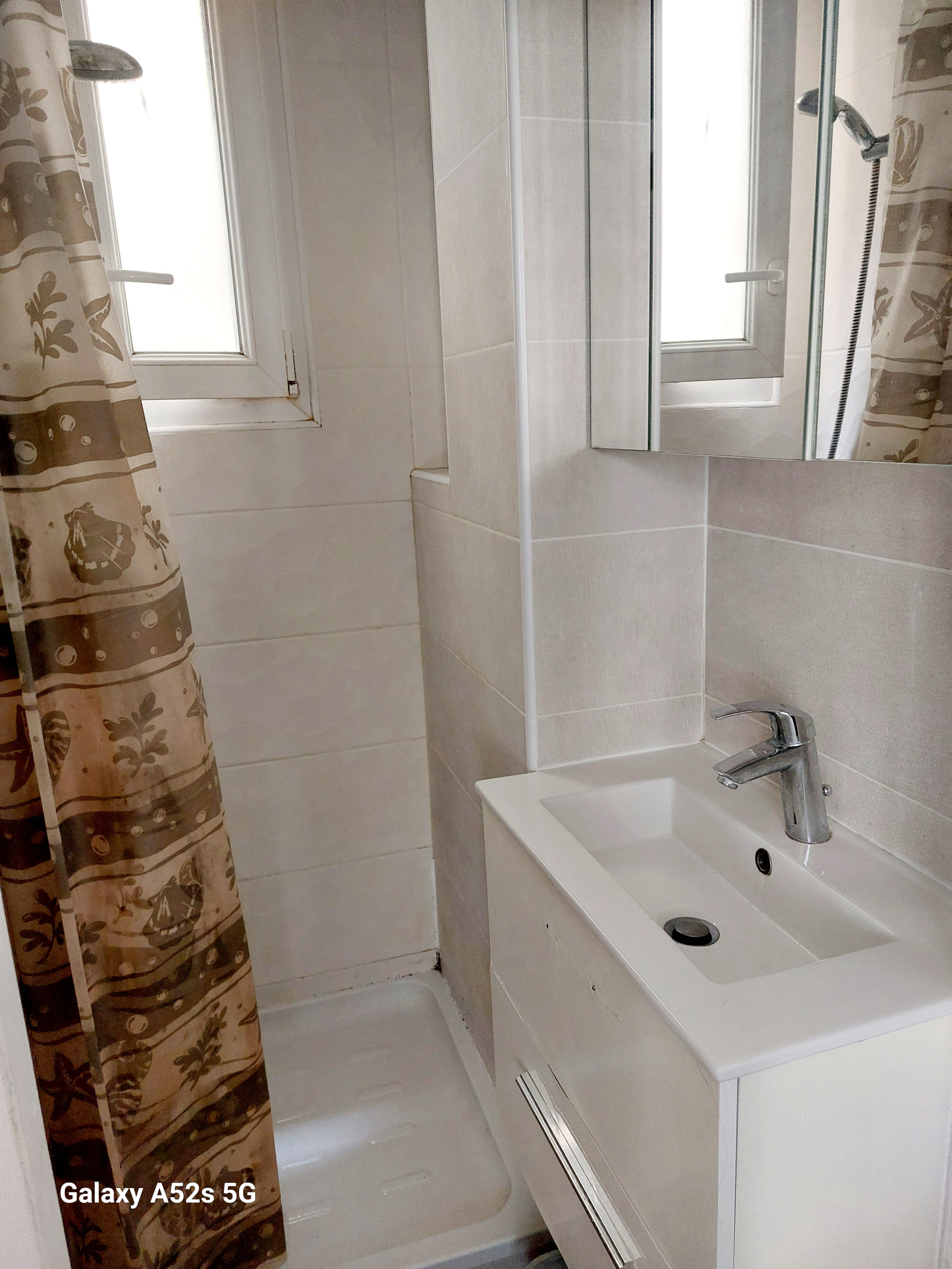 Image_, Studio, Paris, ref :V170007016