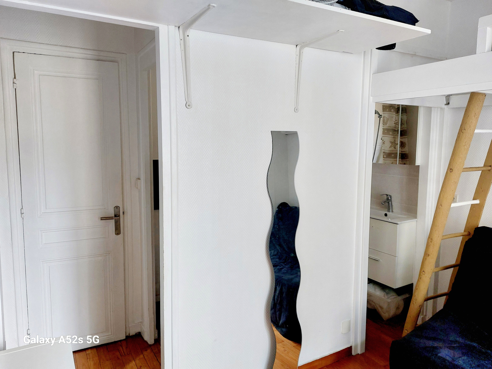 Image_, Studio, Paris, ref :V170007016