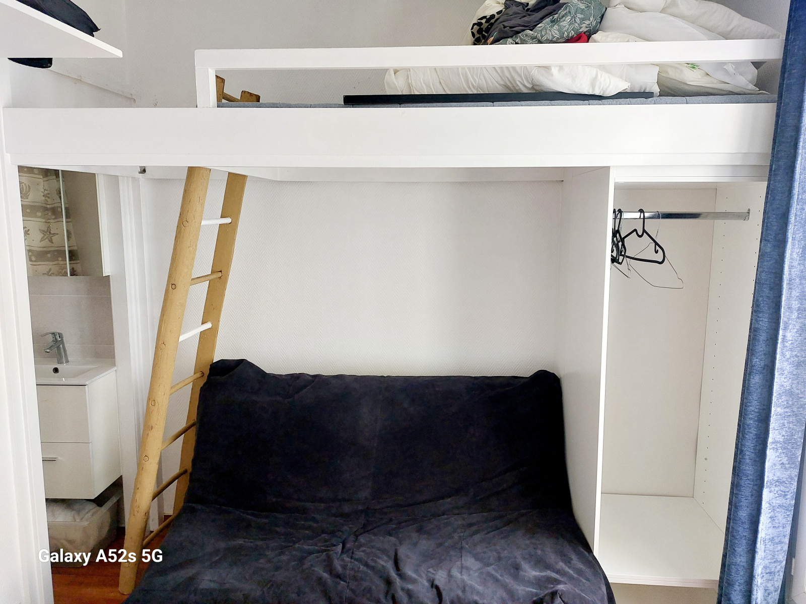 Image_, Studio, Paris, ref :V170007016