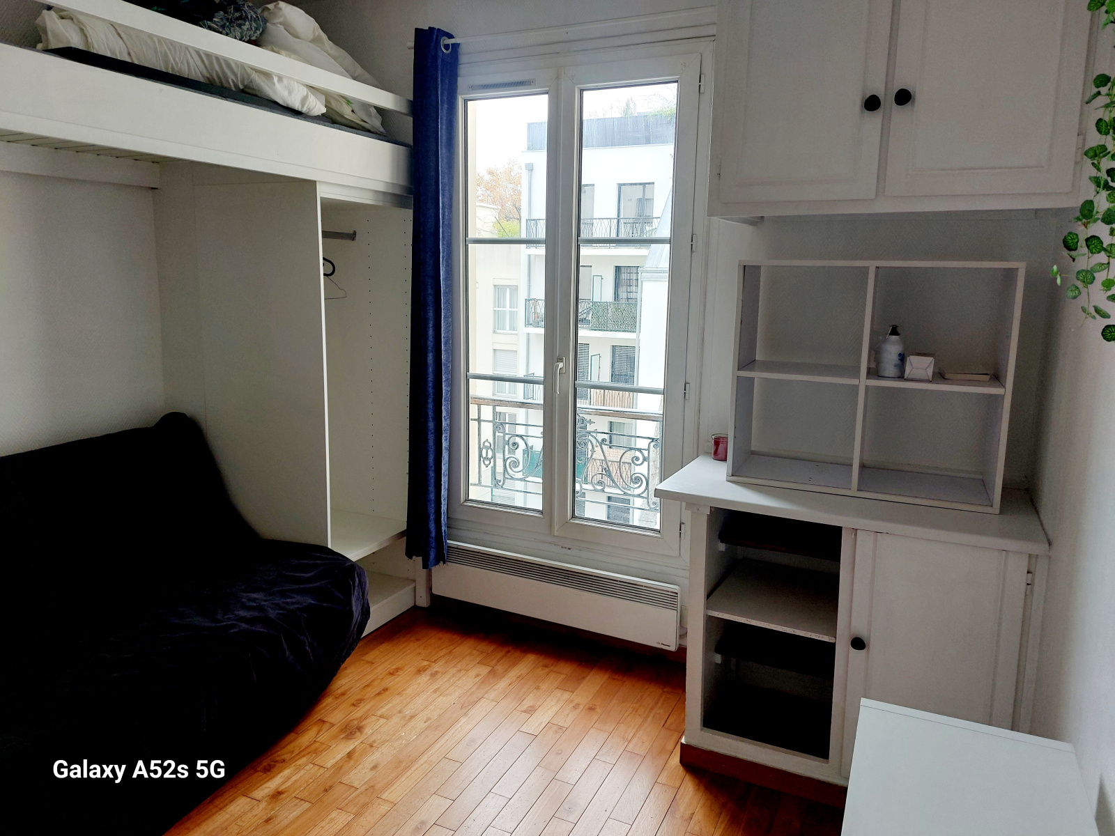 Image_, Studio, Paris, ref :V170007016