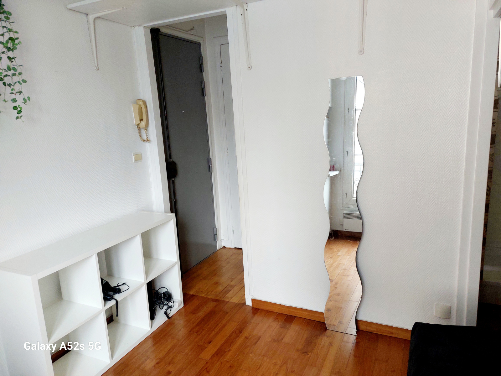 Image_, Studio, Paris, ref :V170007016