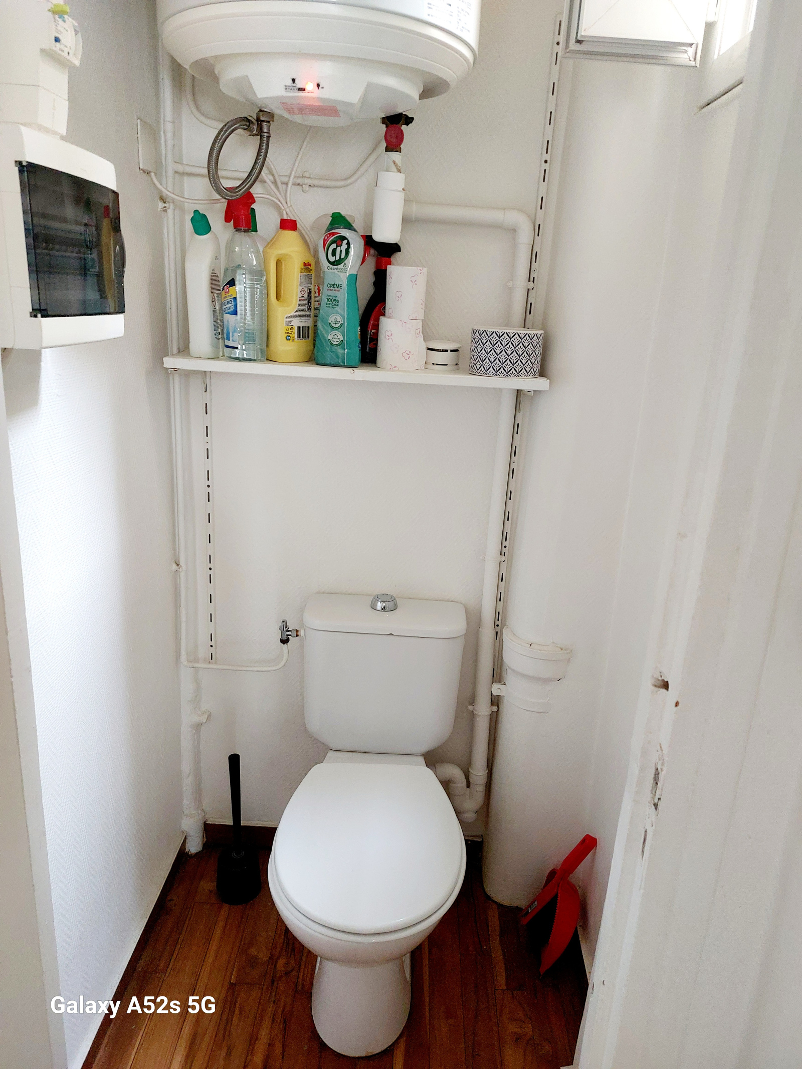 Image_, Studio, Paris, ref :V170007016