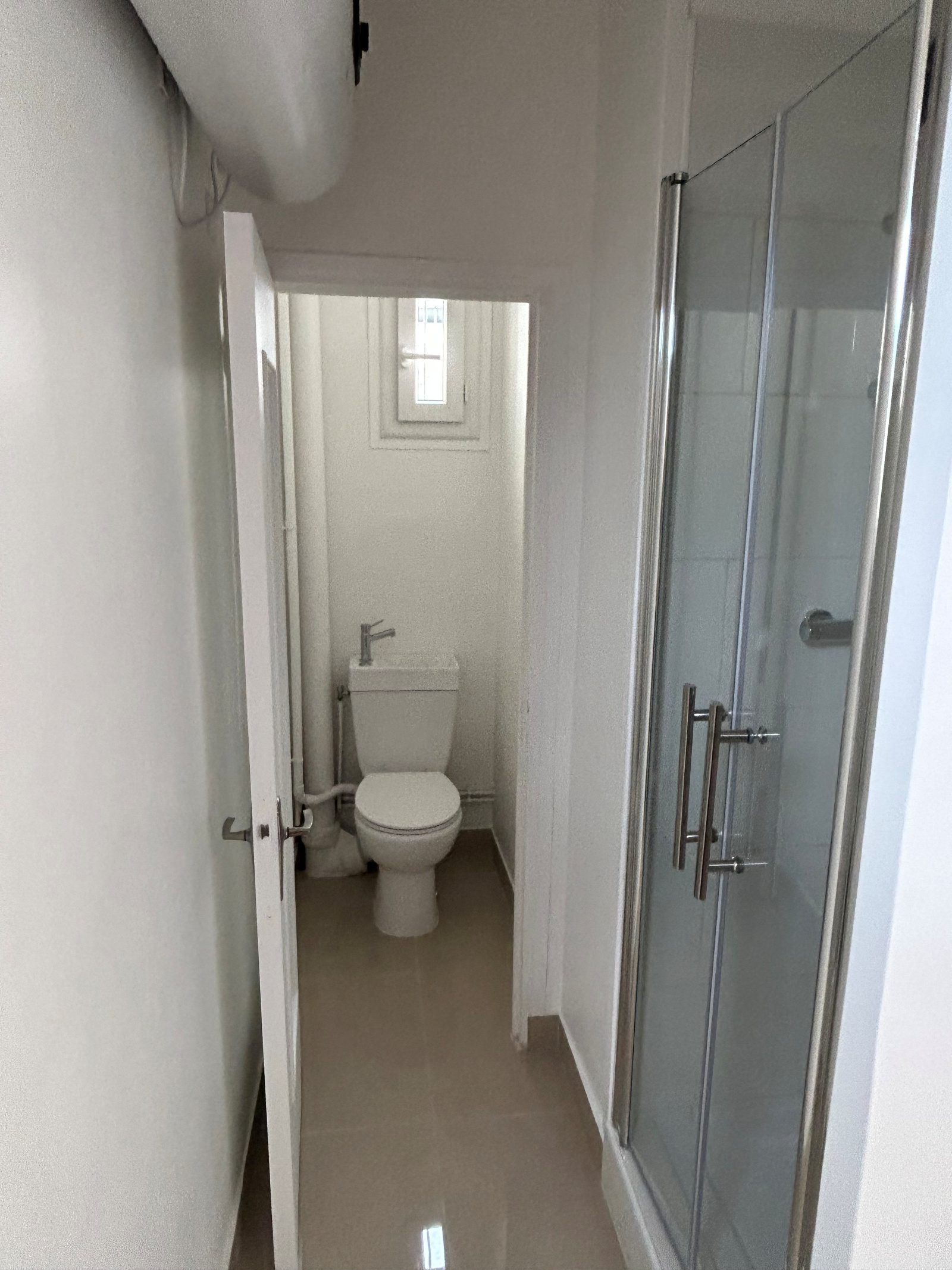 Image_, Appartement, Paris, ref :V10007292