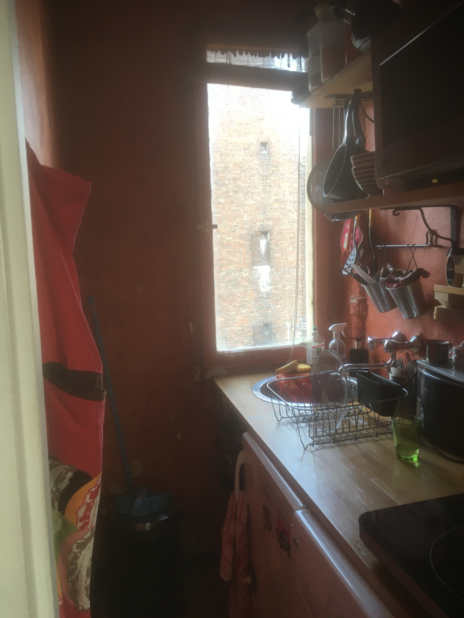 Image_, Appartement, Paris, ref :V70004348