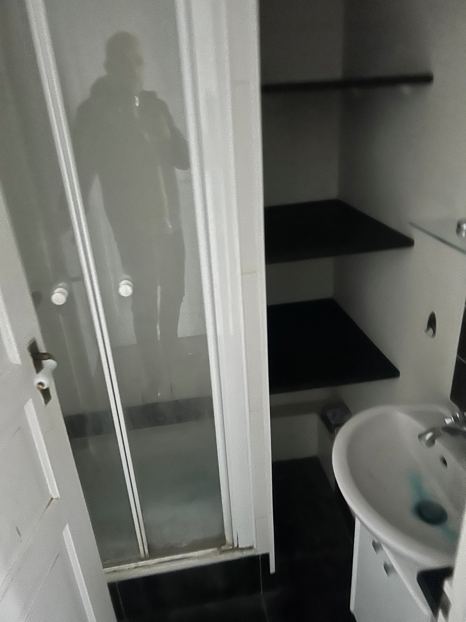 Image_, Appartement, Paris, ref :V10007092