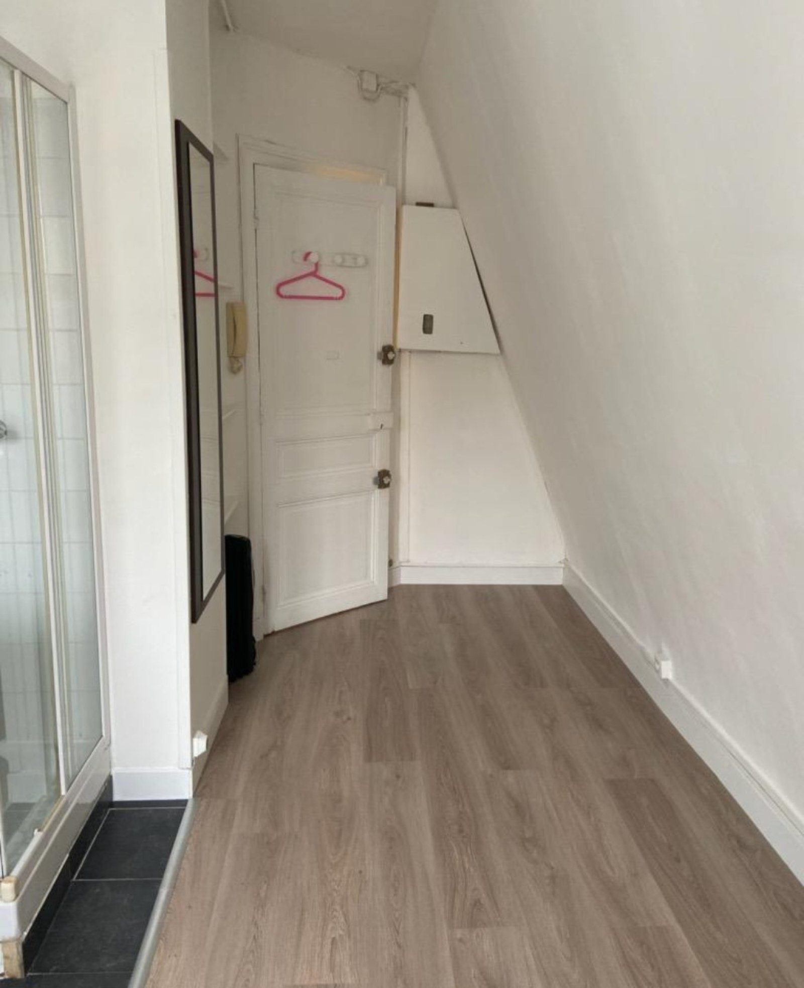 Image_, Appartement, Paris, ref :V10007271