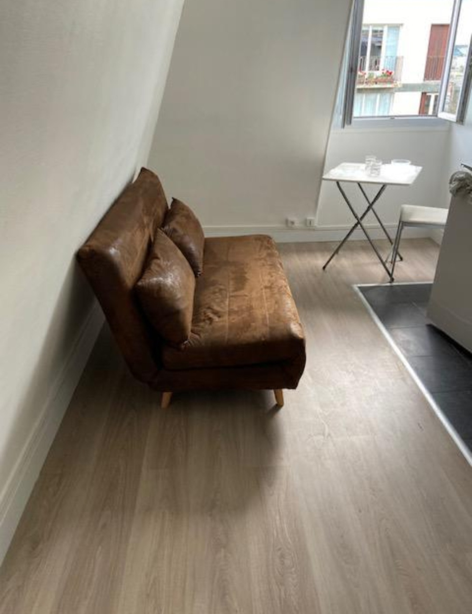 Image_, Appartement, Paris, ref :V10007271