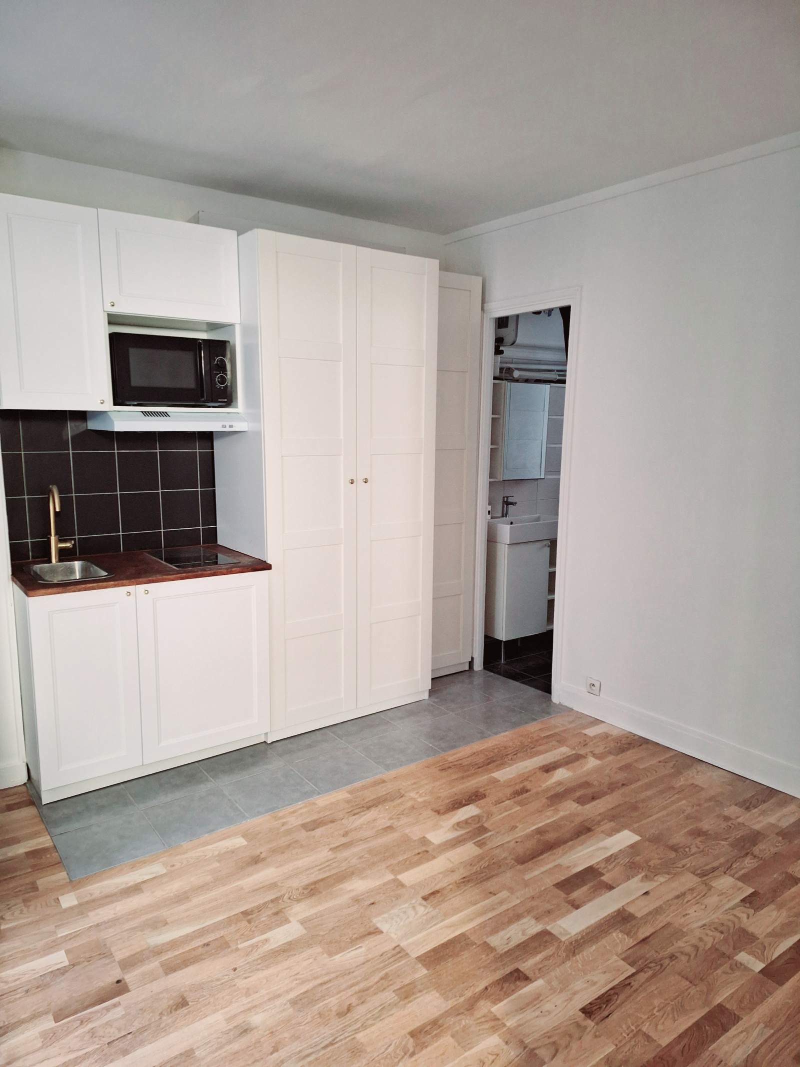 Image_, Appartement, Paris, ref :V30007200
