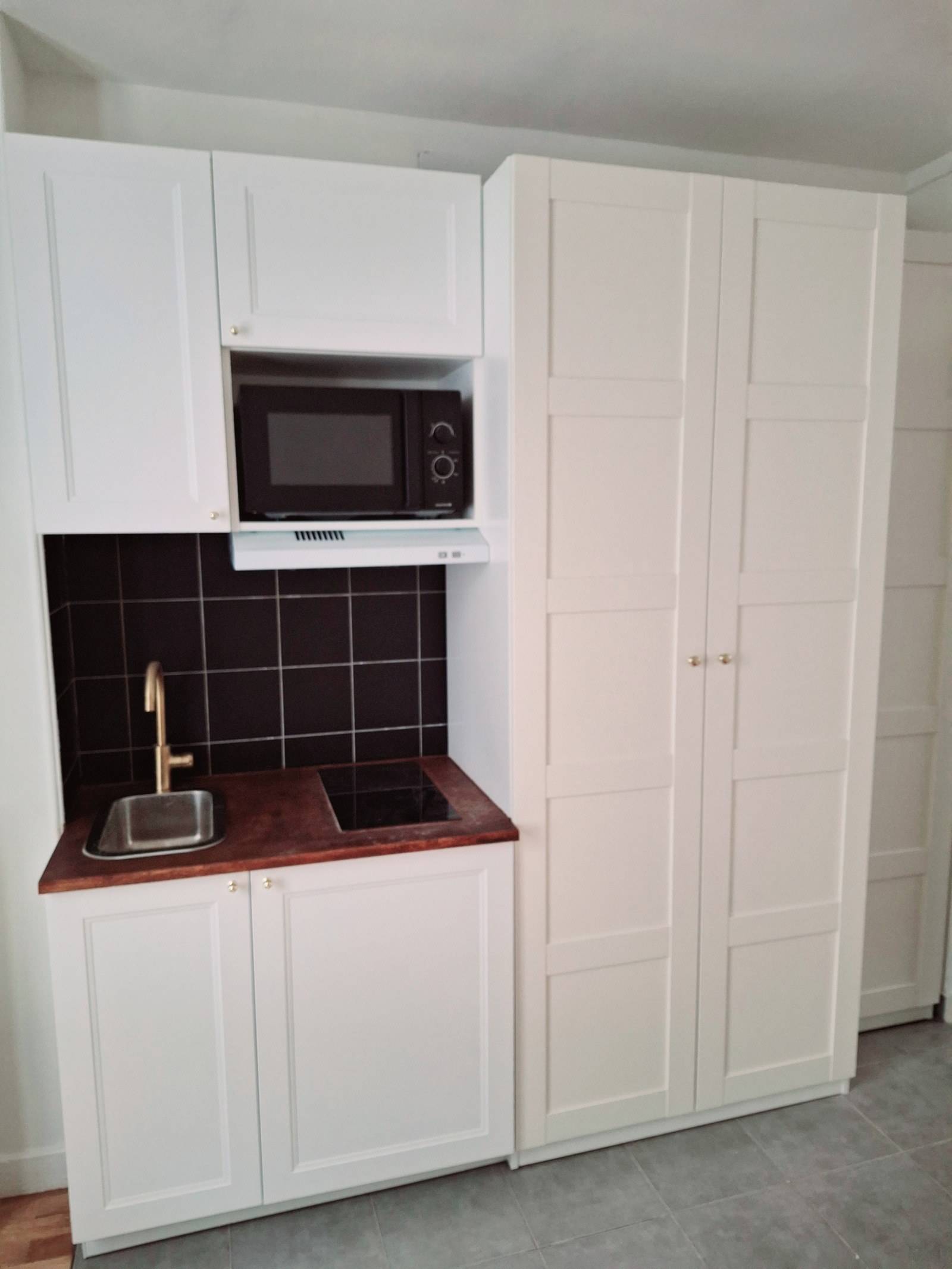 Image_, Appartement, Paris, ref :V30007200