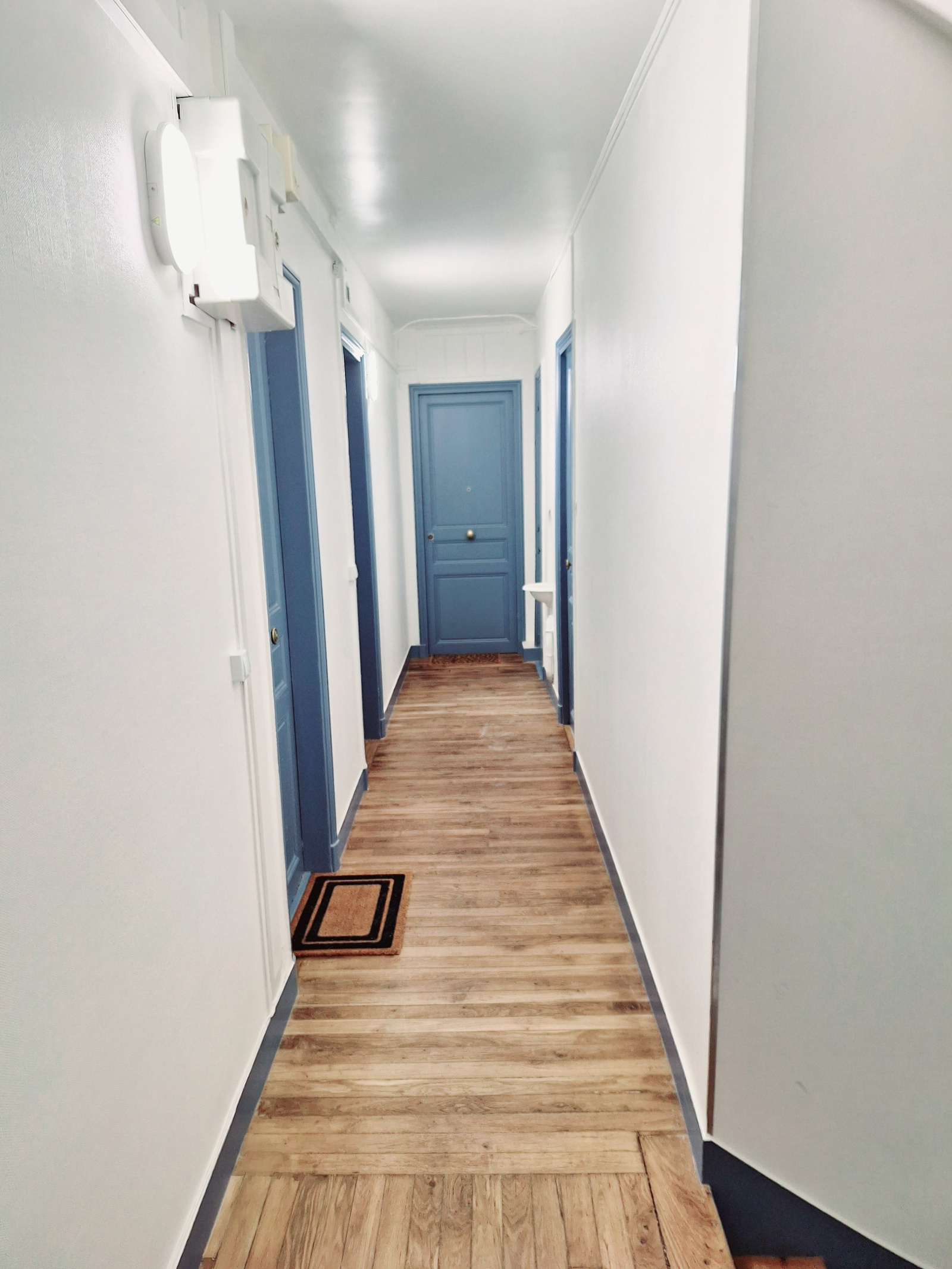 Image_, Appartement, Paris, ref :V30007200