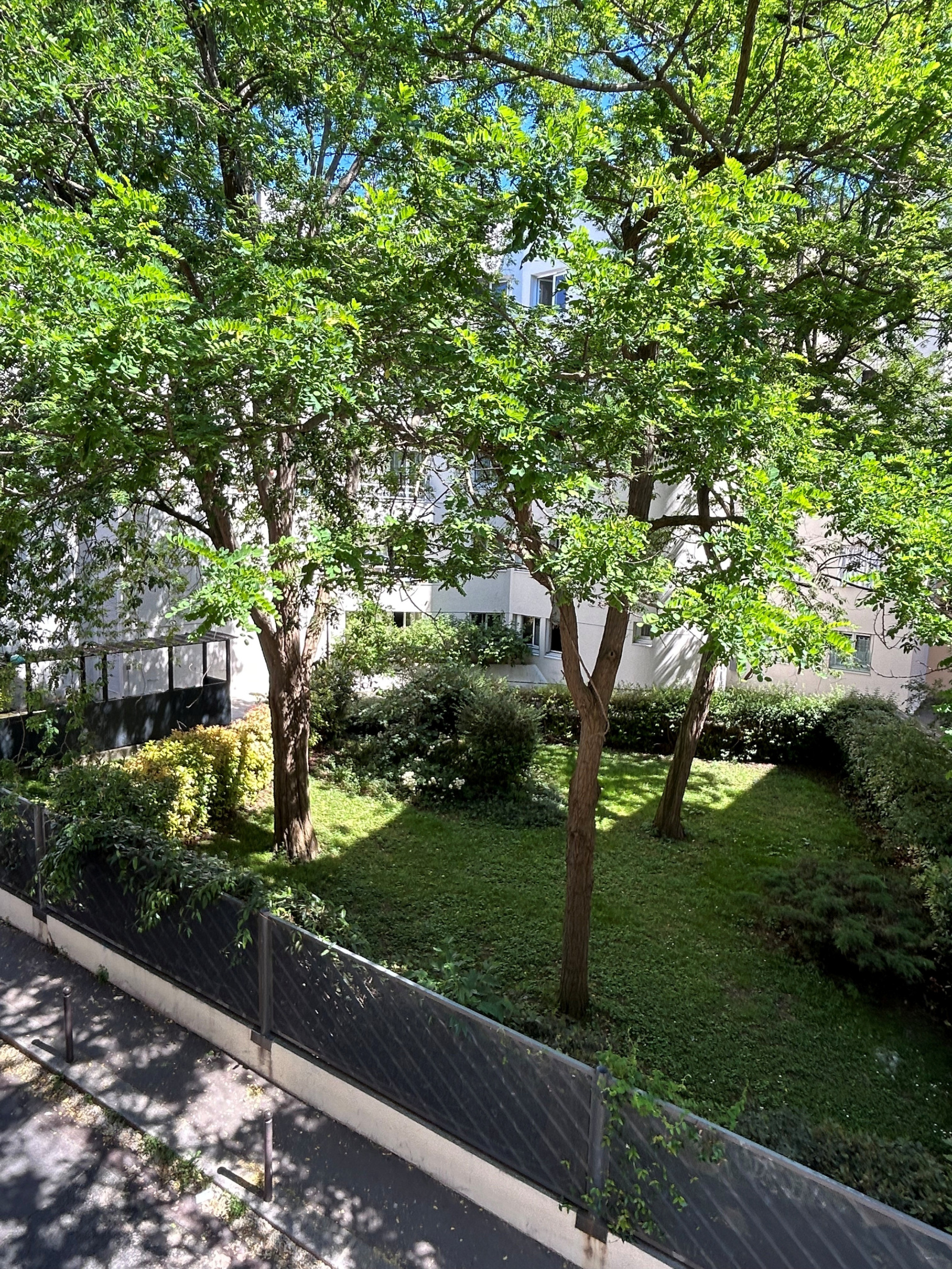 Image_, Appartement, Paris, ref :V10007349