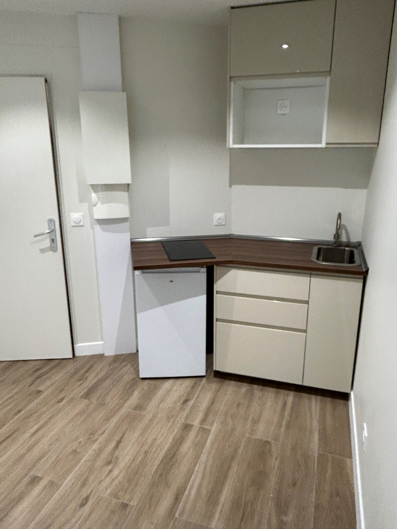 Image_, Appartement, Paris, ref :V50004826