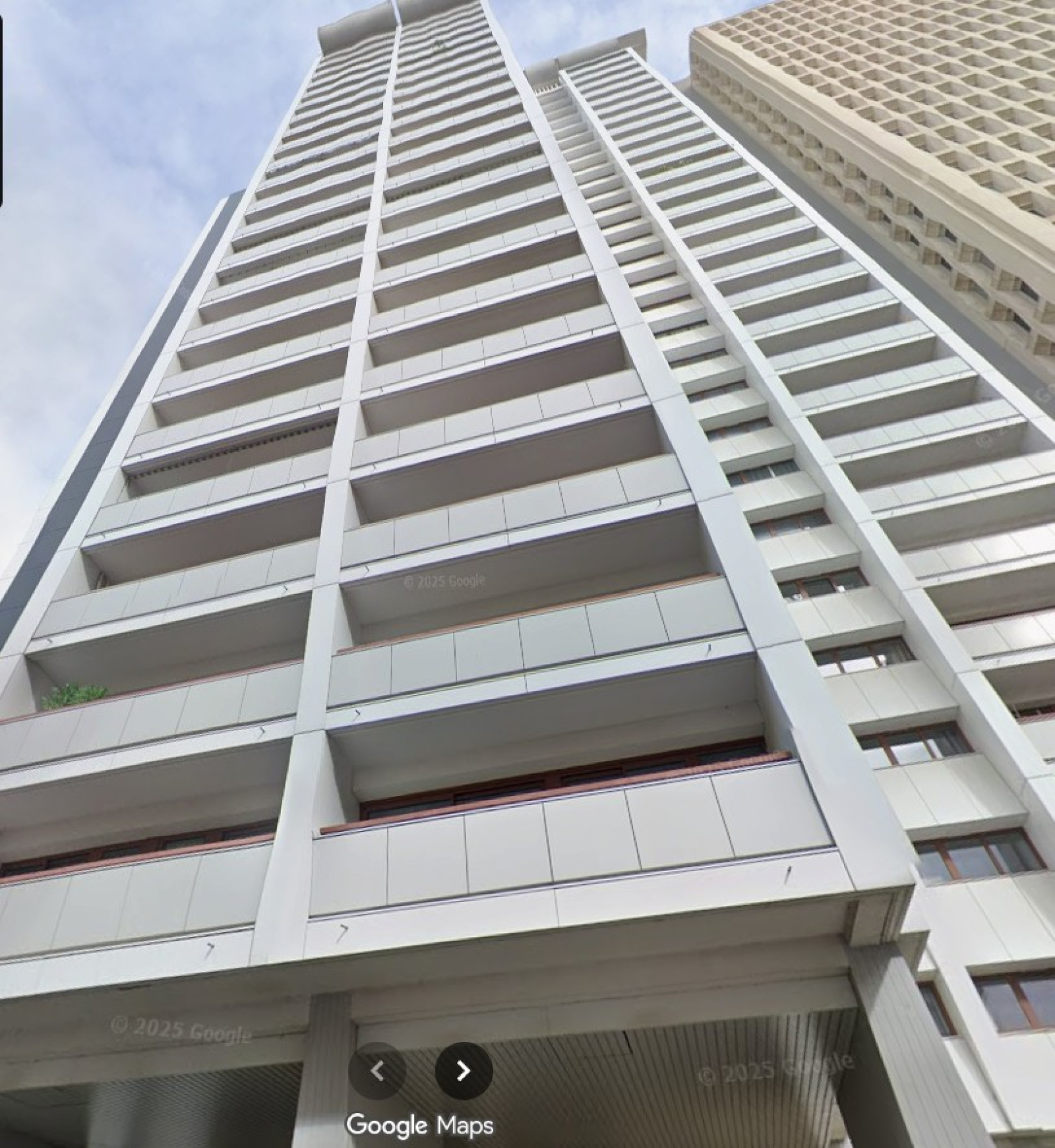 Image_, Appartement, Paris, ref :V10007232