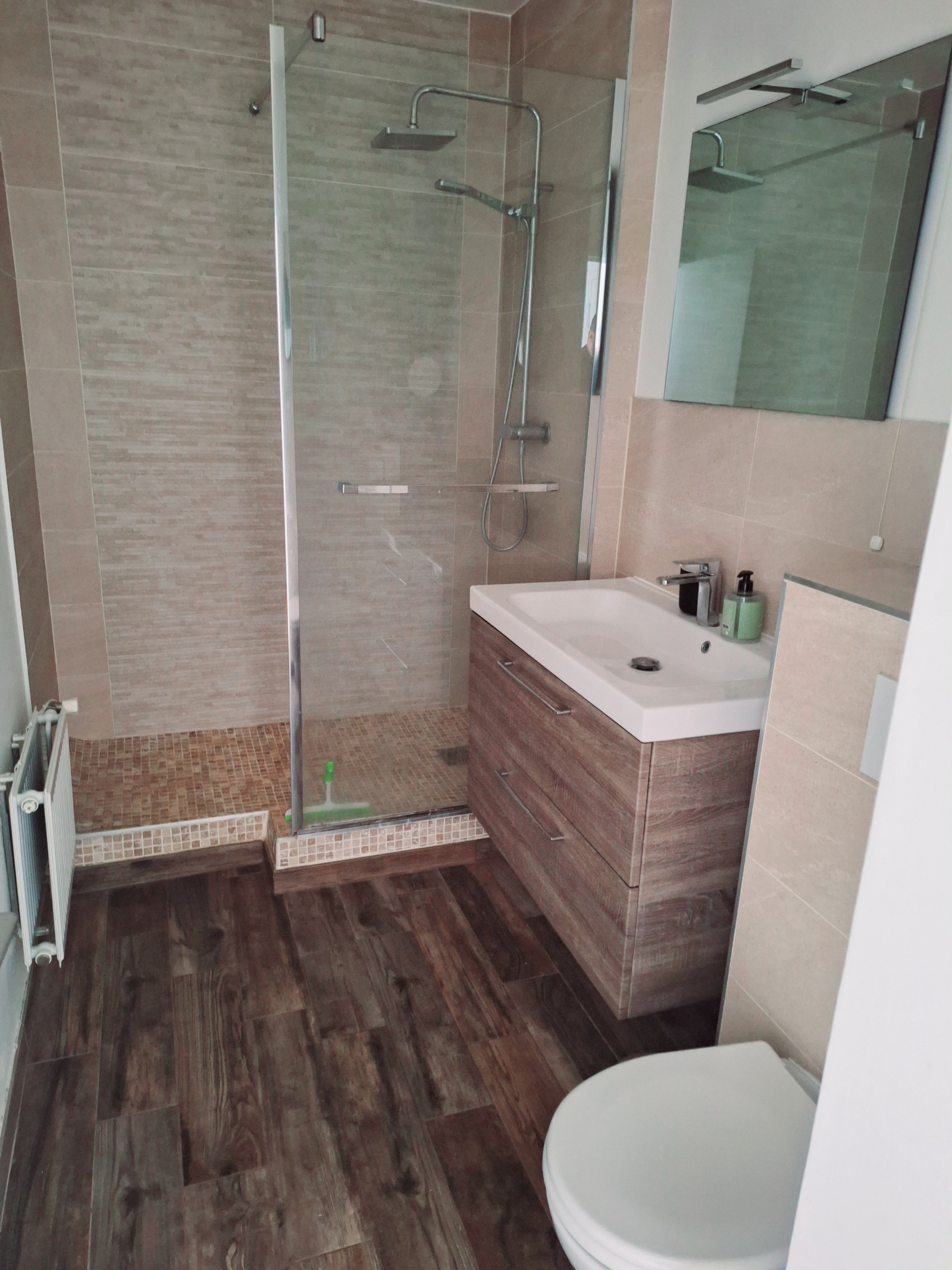 Image_, Appartement, Paris, ref :V10007232