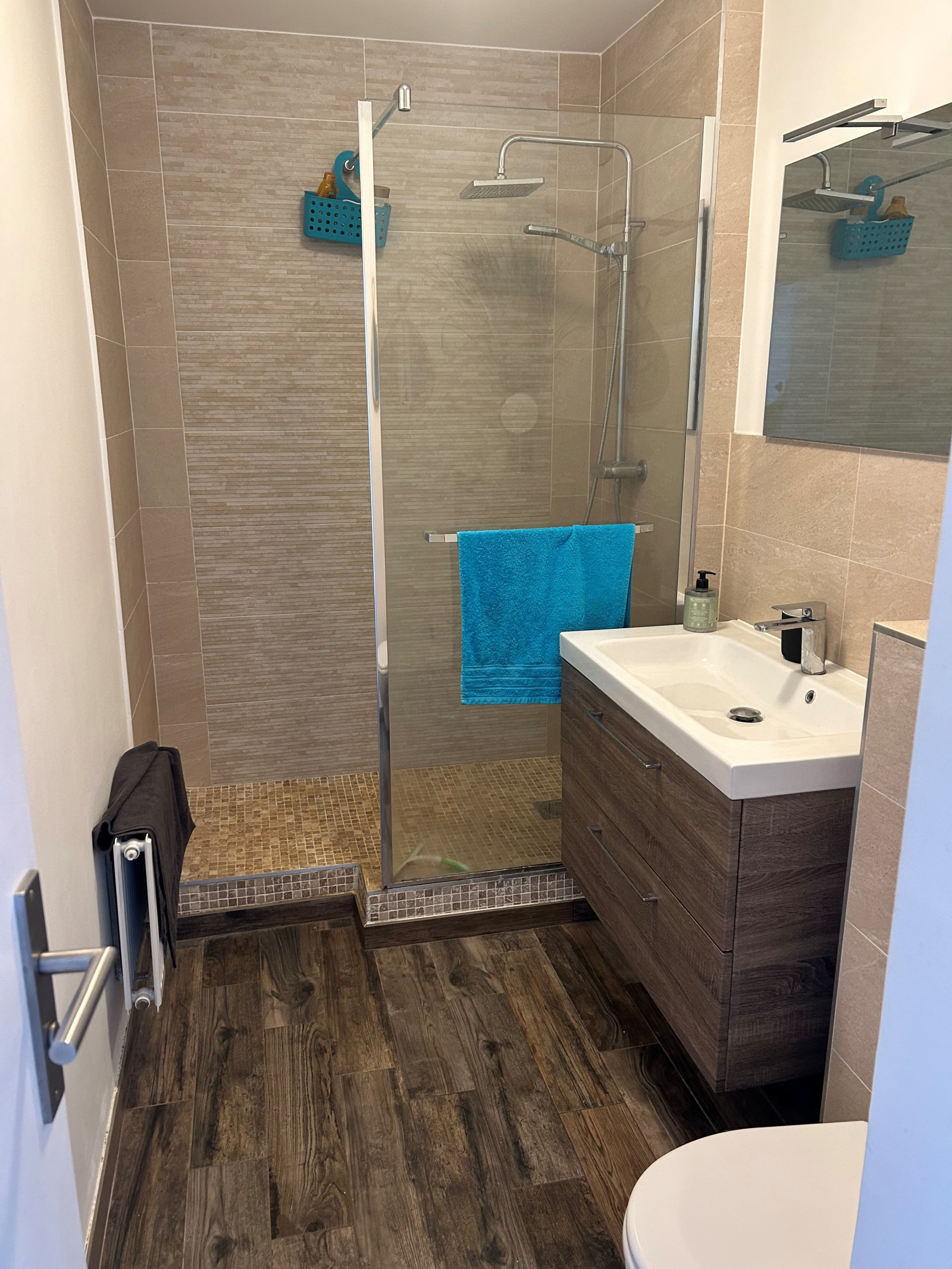 Image_, Appartement, Paris, ref :V10007232