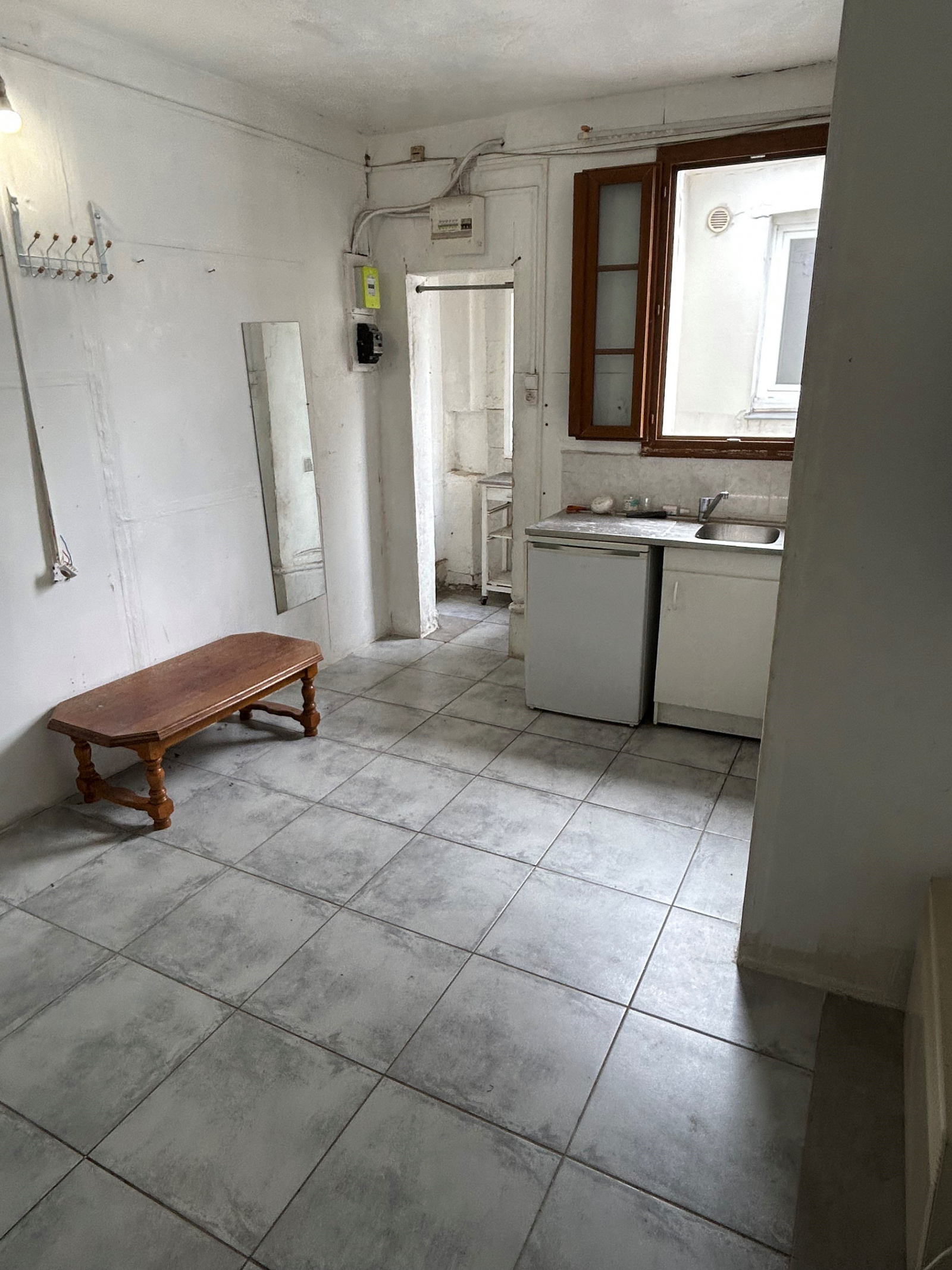 Image_, Appartement, Paris, ref :V10005568