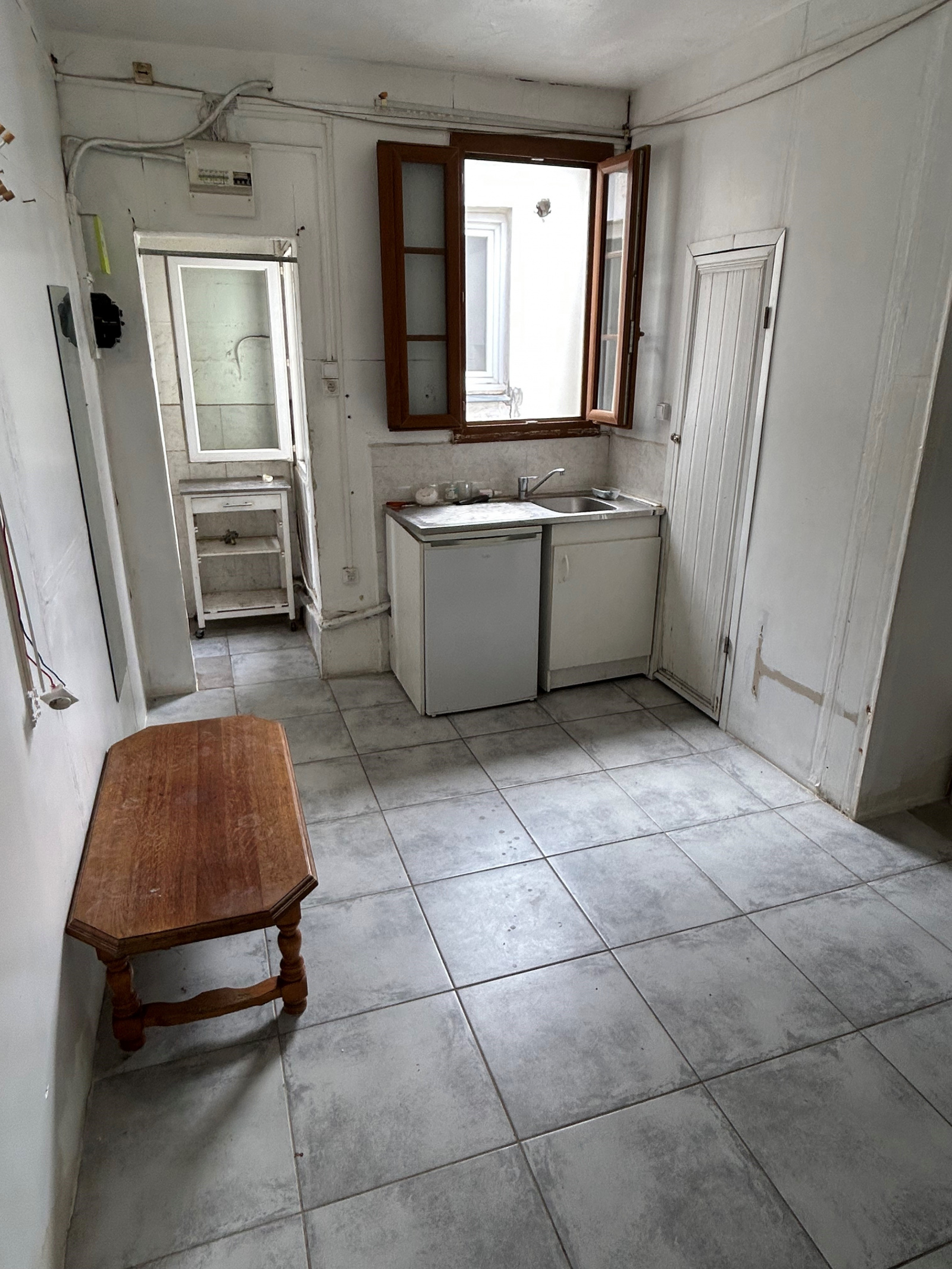 Image_, Appartement, Paris, ref :V10005568