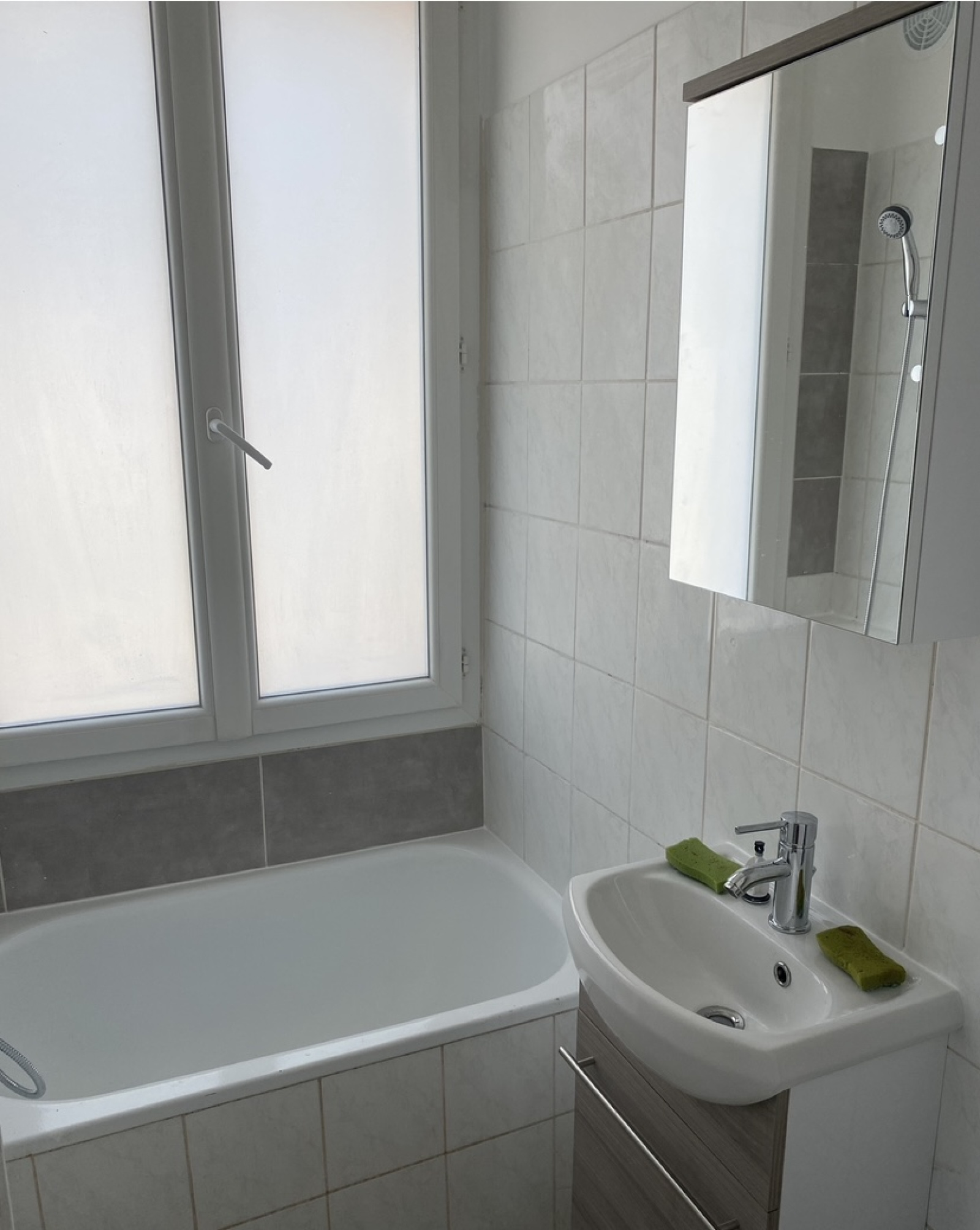 Image_, Appartement, Paris, ref :V10007023