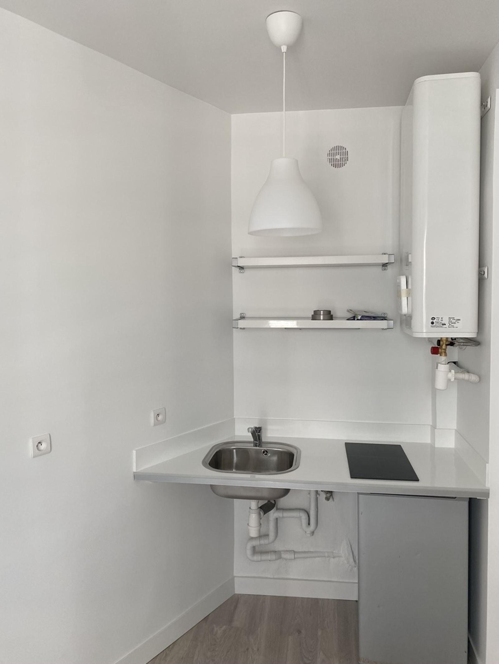 Image_, Appartement, Paris, ref :V10007023