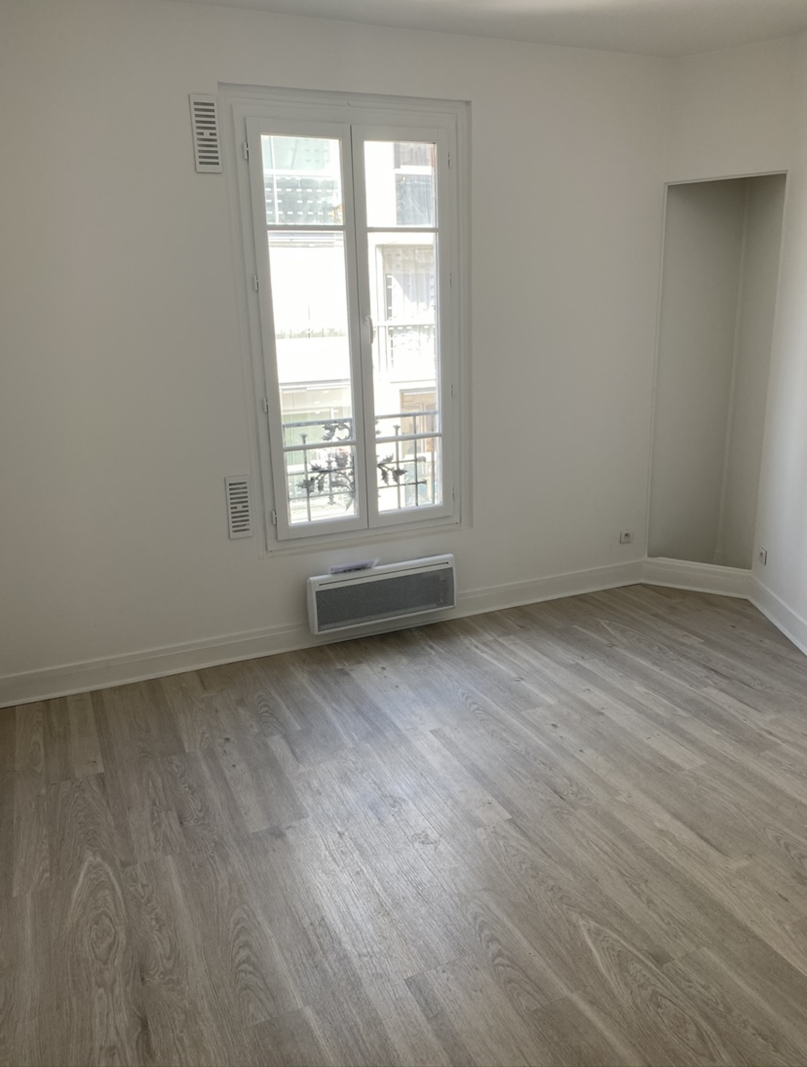 Image_, Appartement, Paris, ref :V10007023
