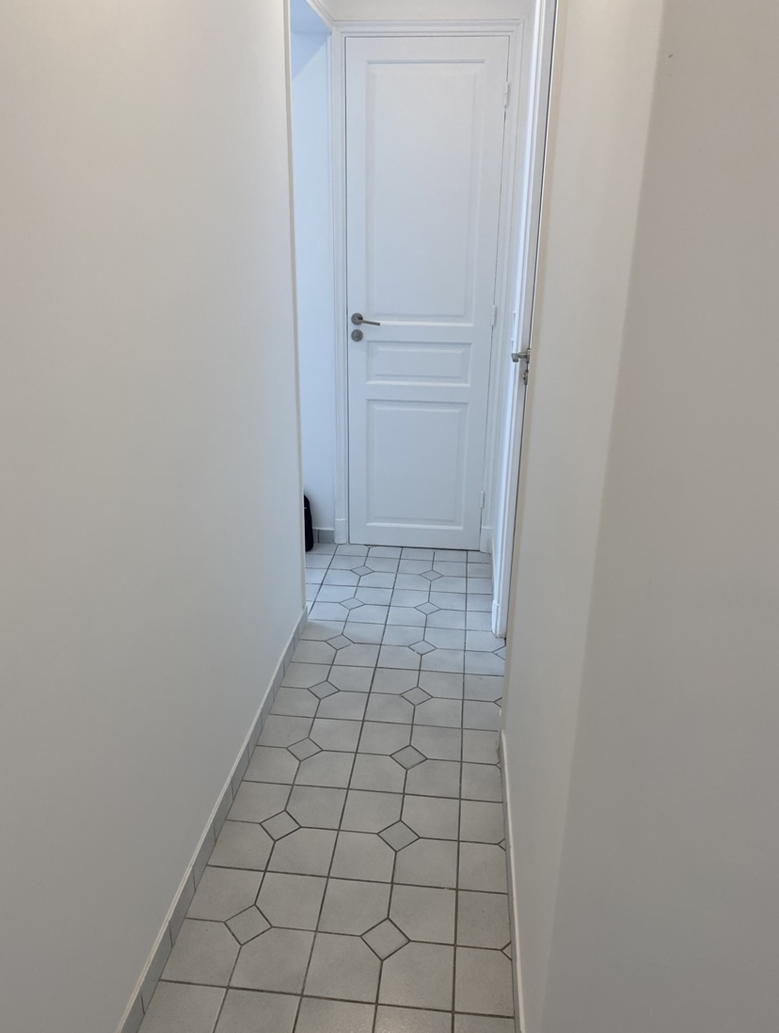 Image_, Appartement, Paris, ref :V10007023
