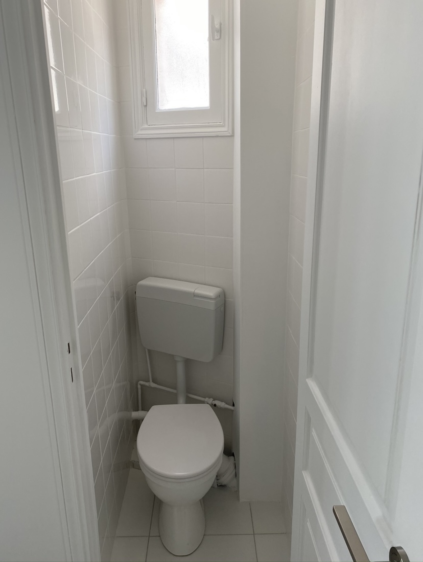 Image_, Appartement, Paris, ref :V10007023