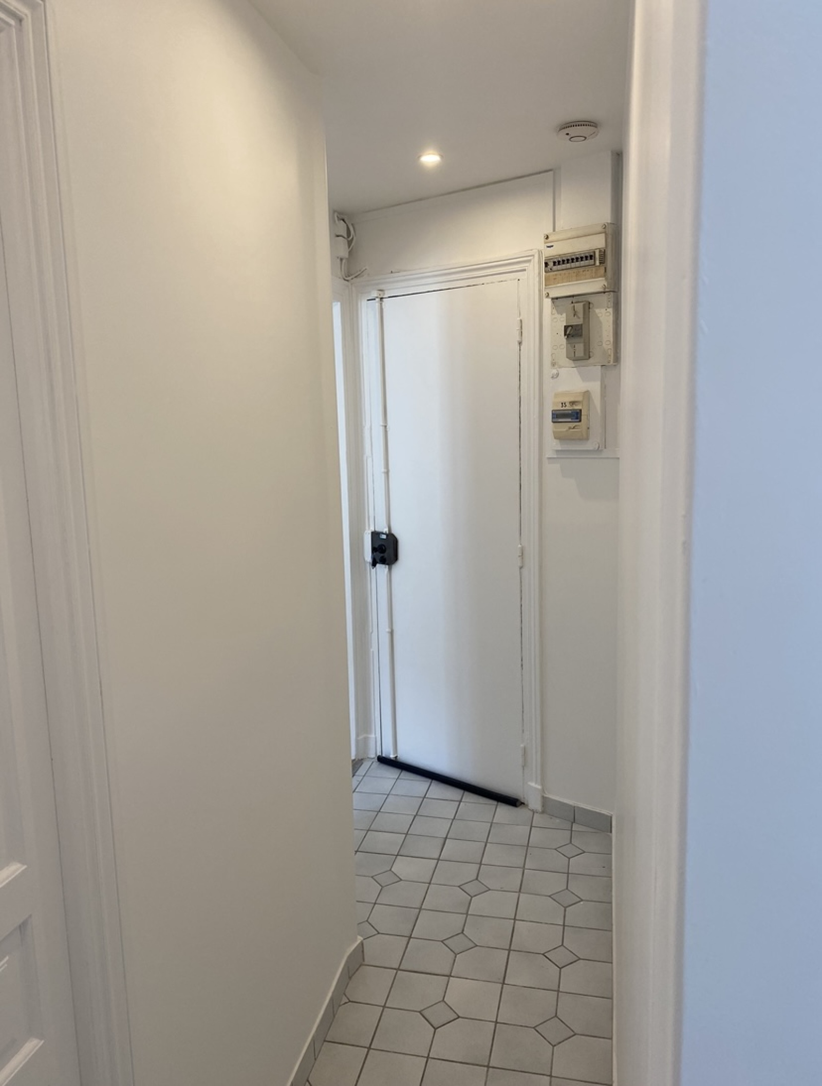 Image_, Appartement, Paris, ref :V10007023