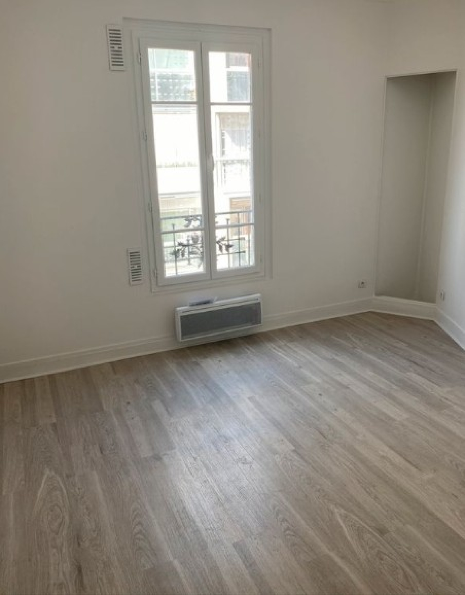 Image_, Appartement, Paris, ref :V10007023
