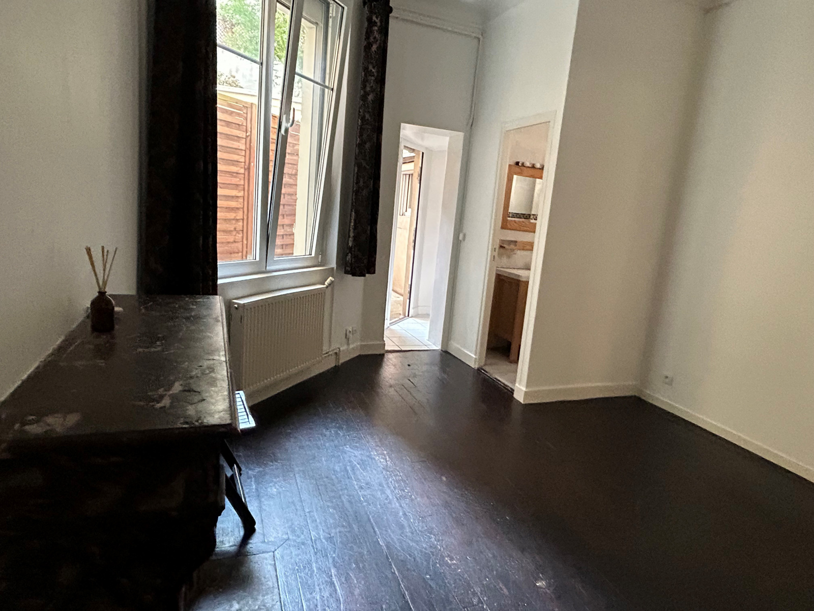 Image_, Appartement, Paris, ref :V10005610