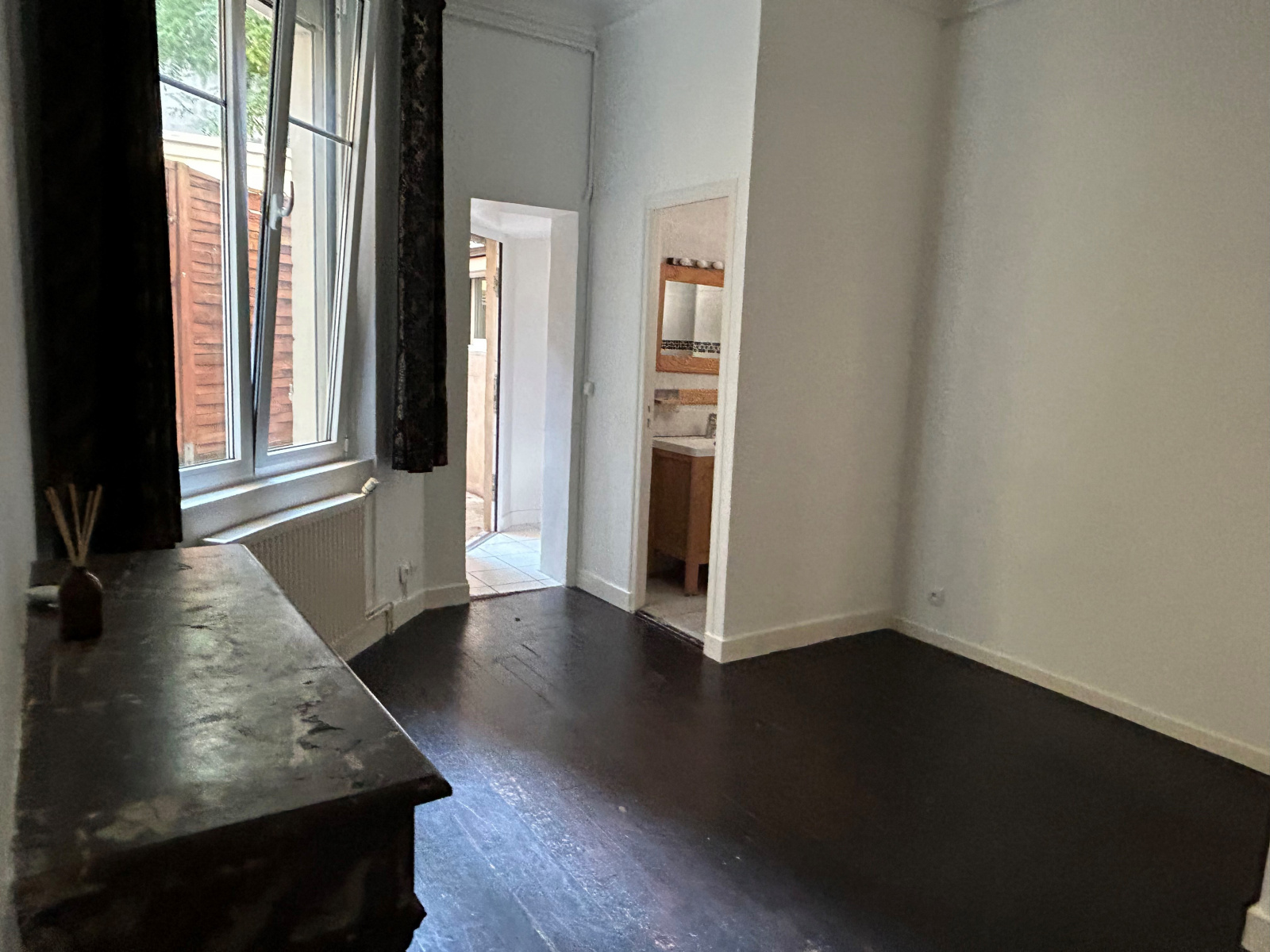 Image_, Appartement, Paris, ref :V10005610