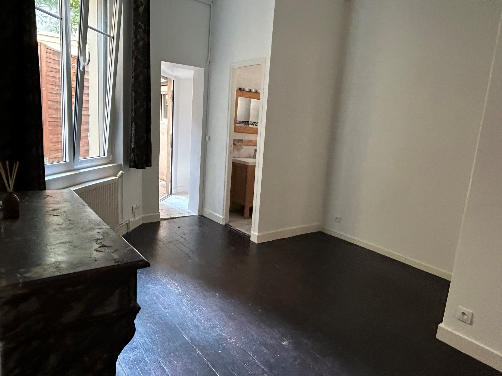 Image_, Appartement, Paris, ref :V10005610