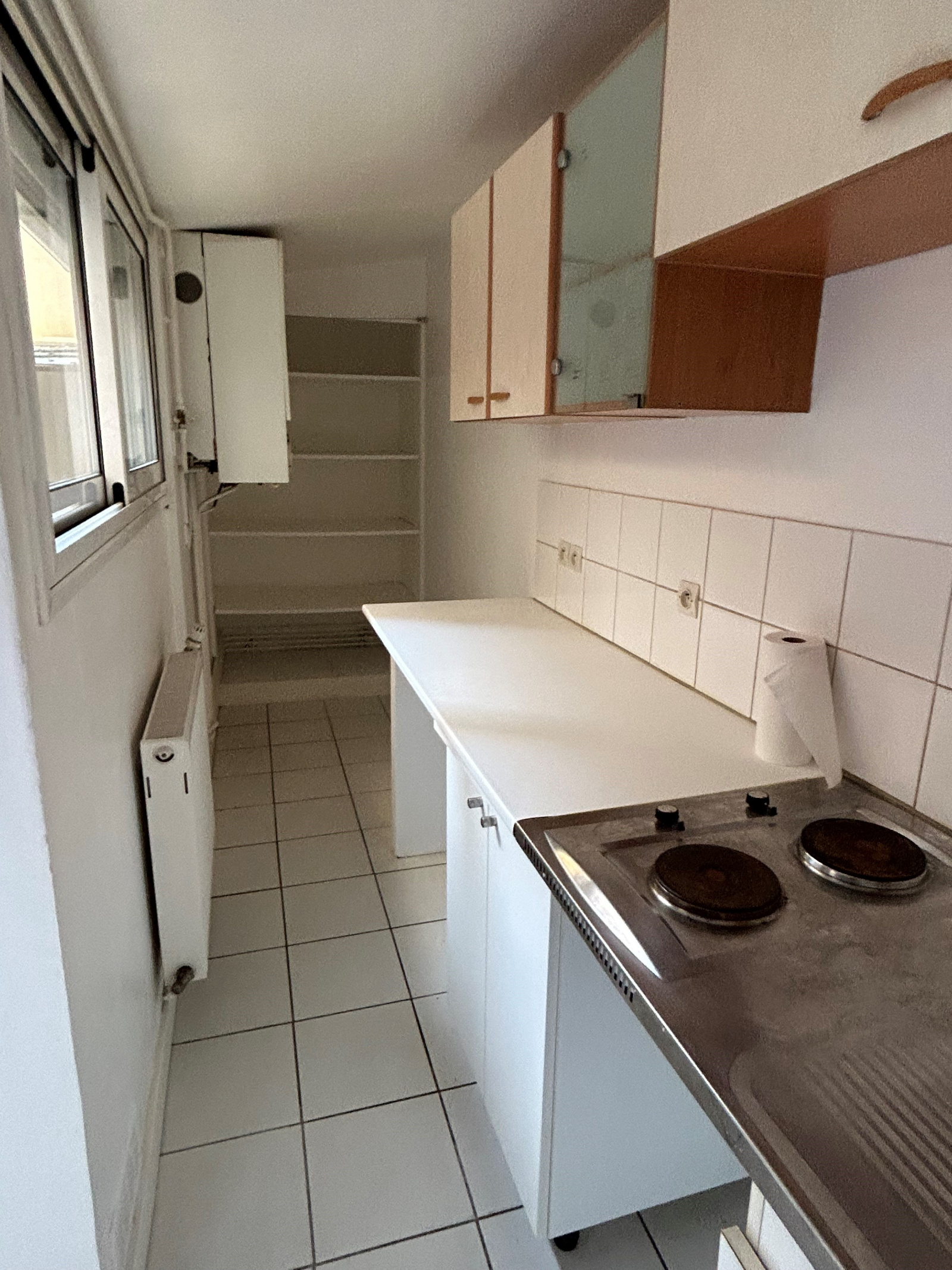 Image_, Appartement, Paris, ref :V10005610