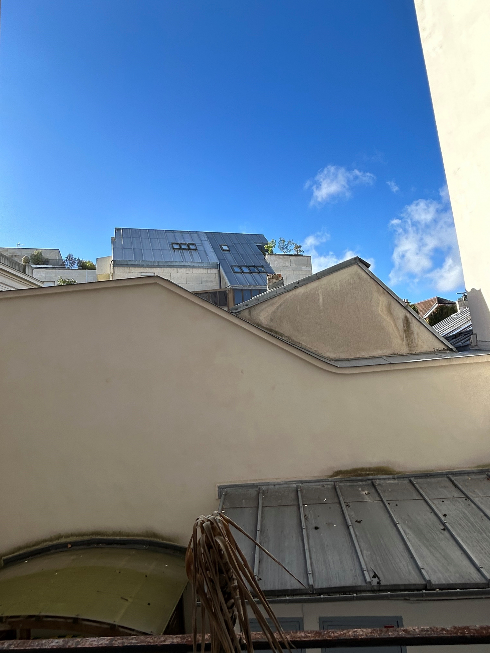 Image_, Appartement, Paris, ref :V10005201