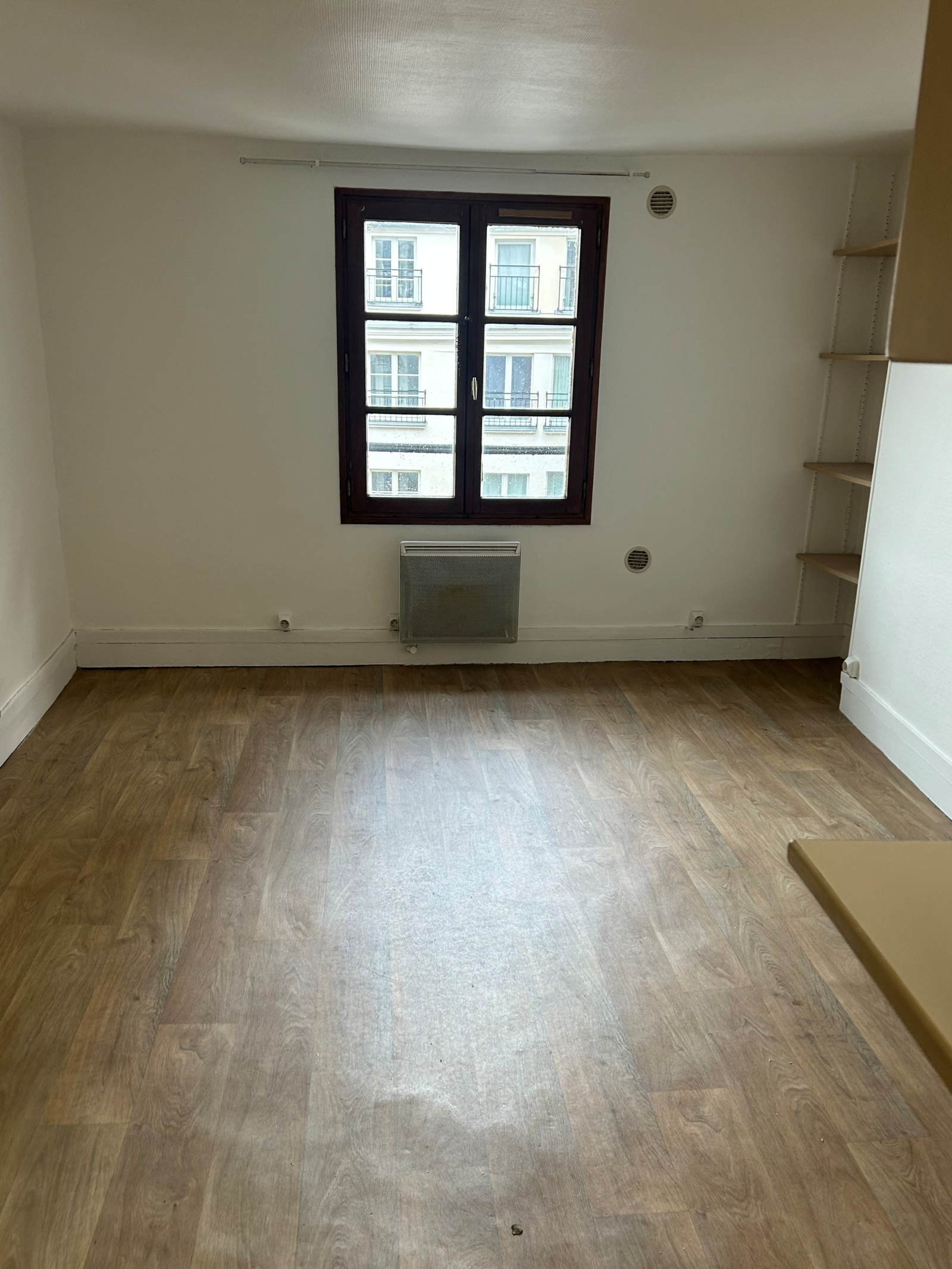 Image_, Appartement, Paris, ref :V50007253