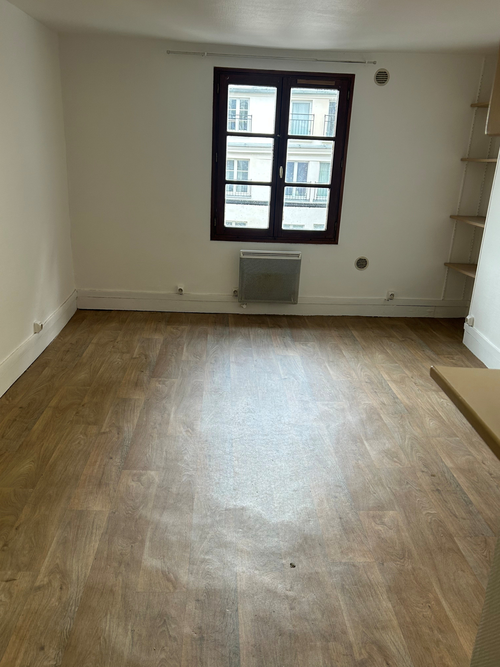 Image_, Appartement, Paris, ref :V50007253