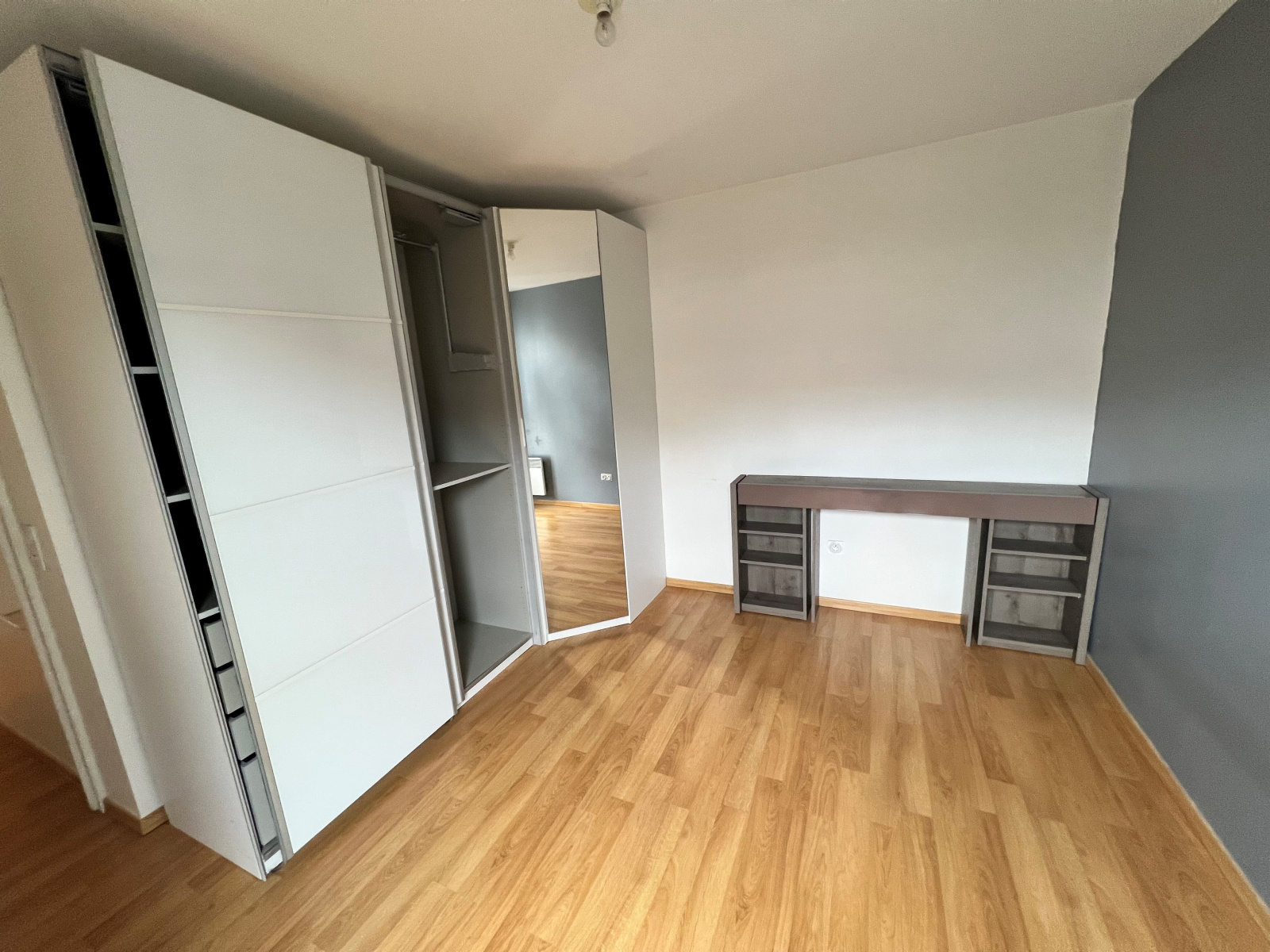 Image_, Appartement, Issy-les-Moulineaux, ref :V10004224