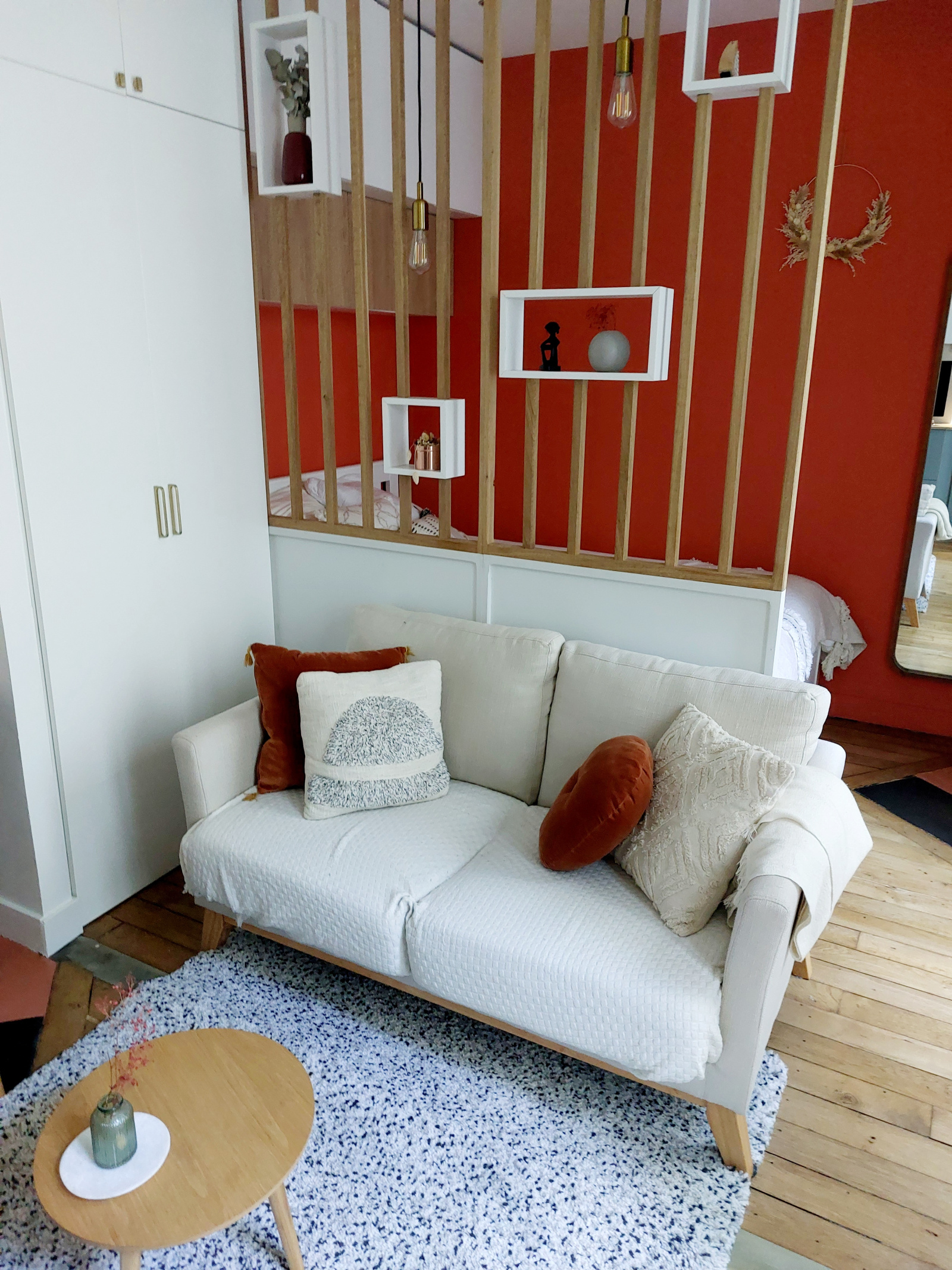 Image_, Appartement, Paris, ref :V30004969