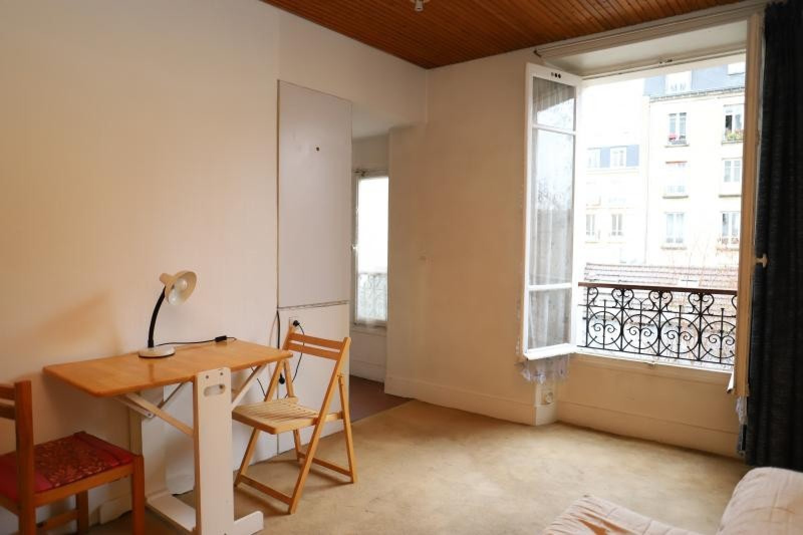 Image_, Appartement, Paris, ref :01648