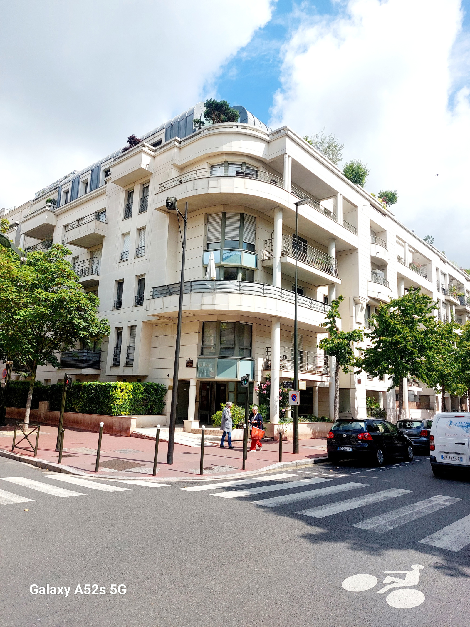 Image_, Parking, Levallois-Perret, ref :V30007019