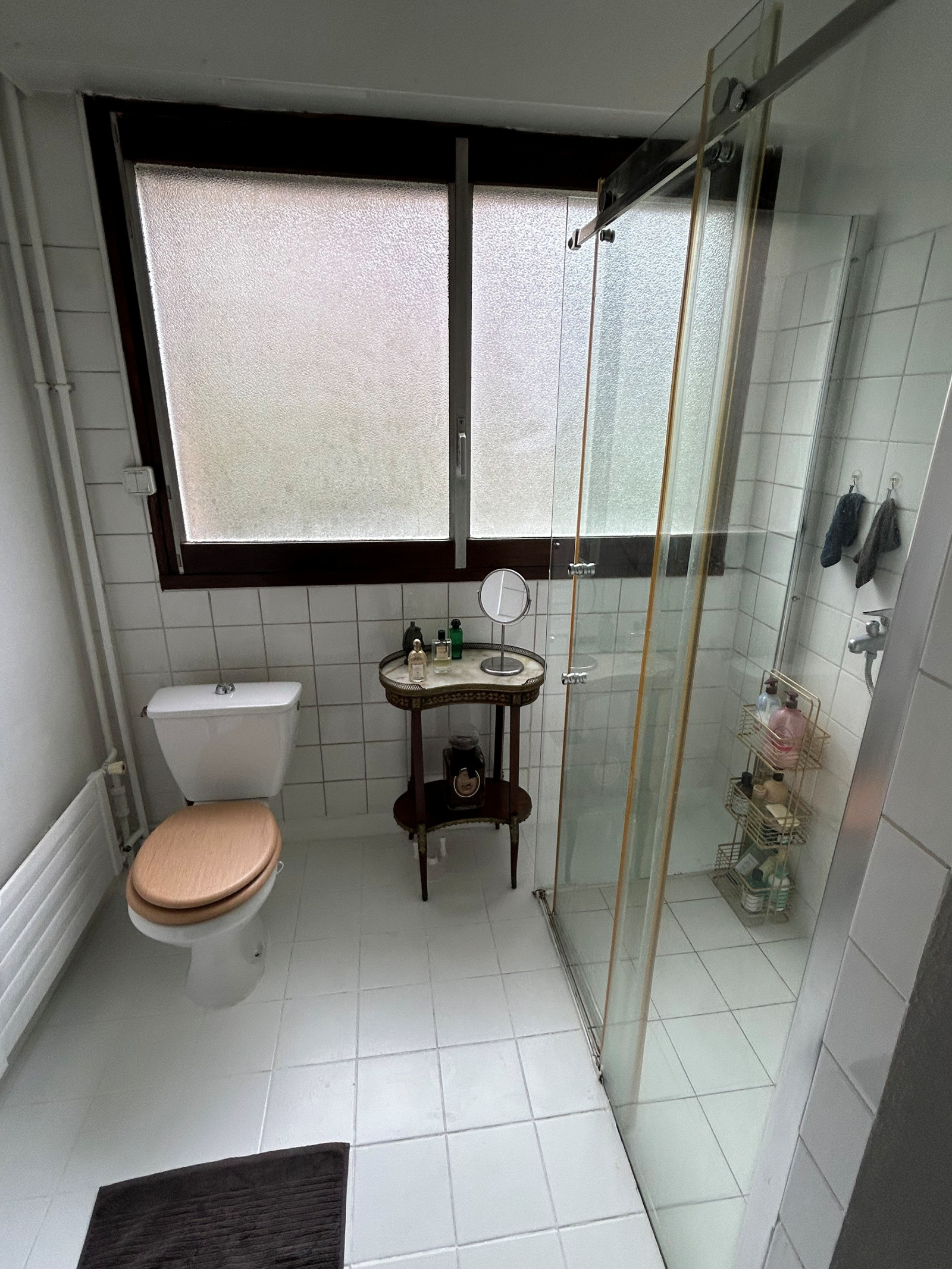 Image_, Appartement, Issy-les-Moulineaux, ref :V10007025