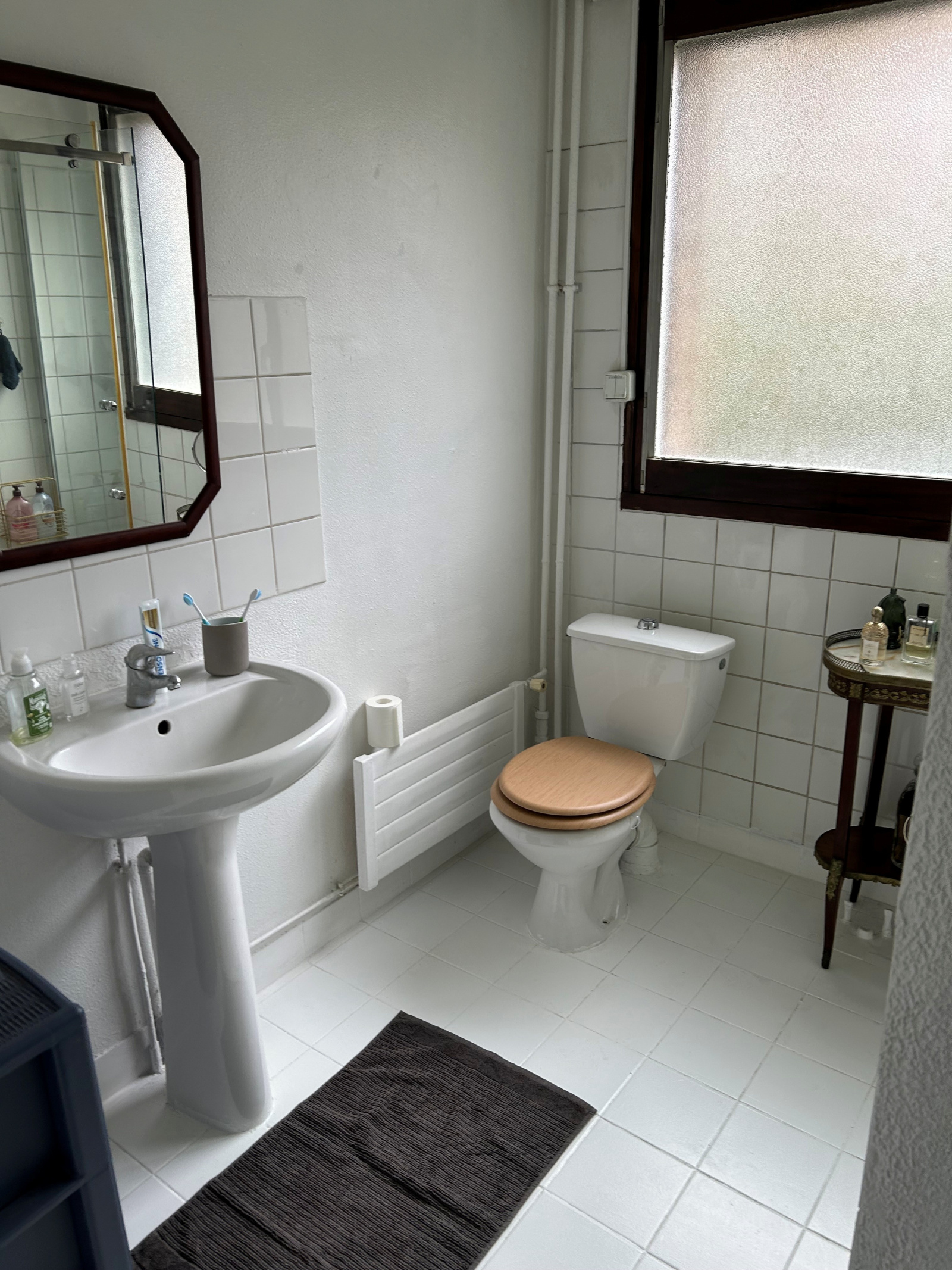 Image_, Appartement, Issy-les-Moulineaux, ref :V10007025