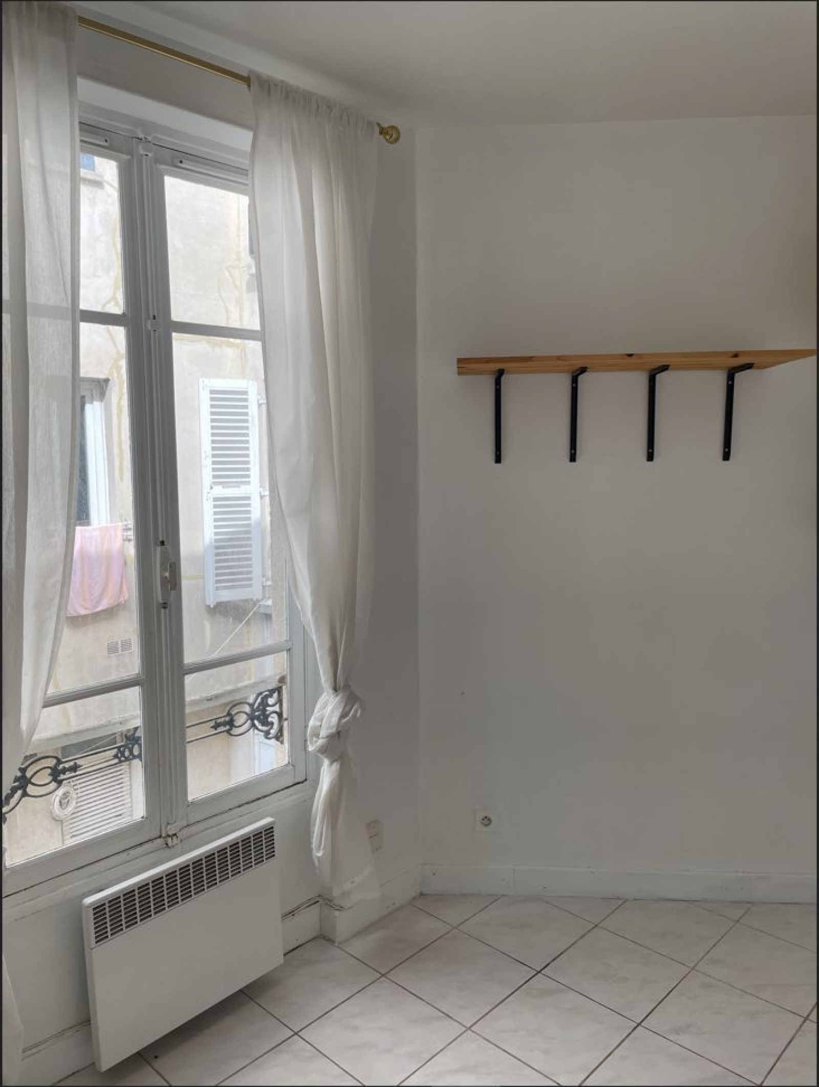 Image_, Appartement, Paris, ref :V50004946