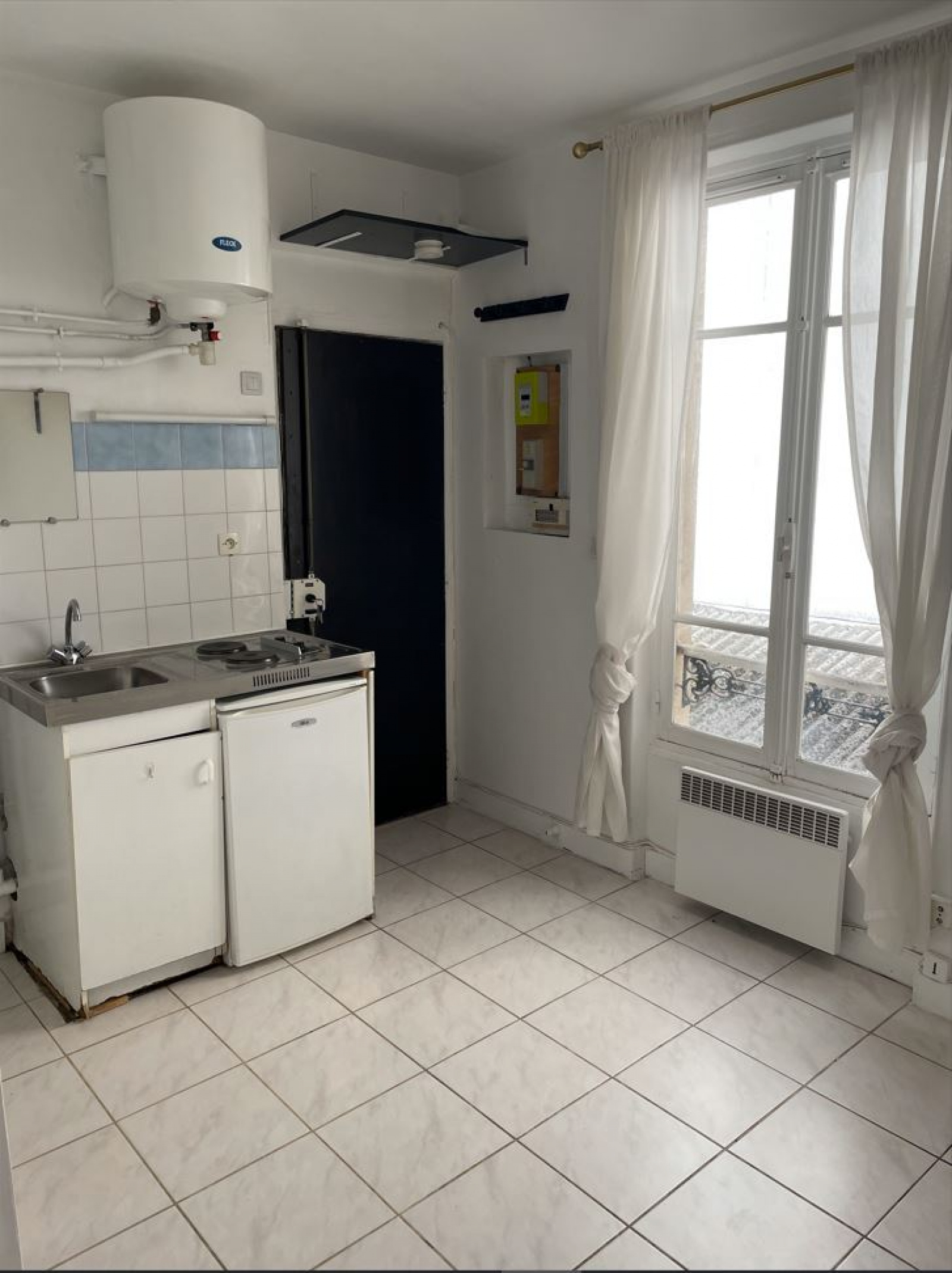 Image_, Appartement, Paris, ref :V50004946