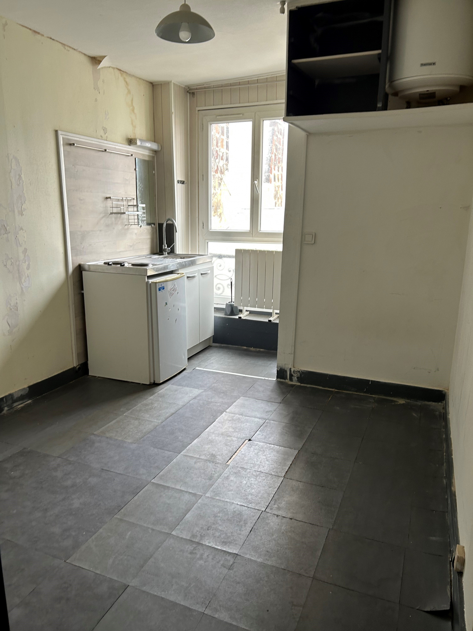 Image_, Appartement, Paris, ref :V10005670