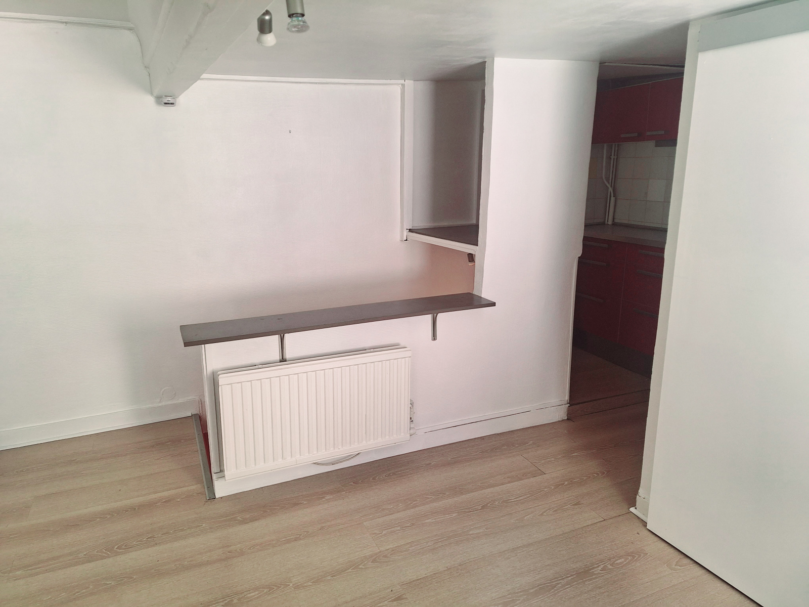 Image_, Appartement, Paris, ref :V10007302