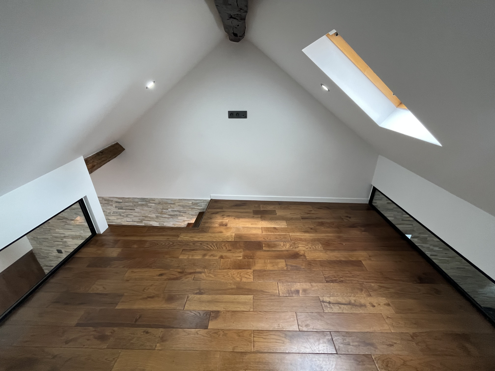 Image_, Loft, Paris, ref :V170005792