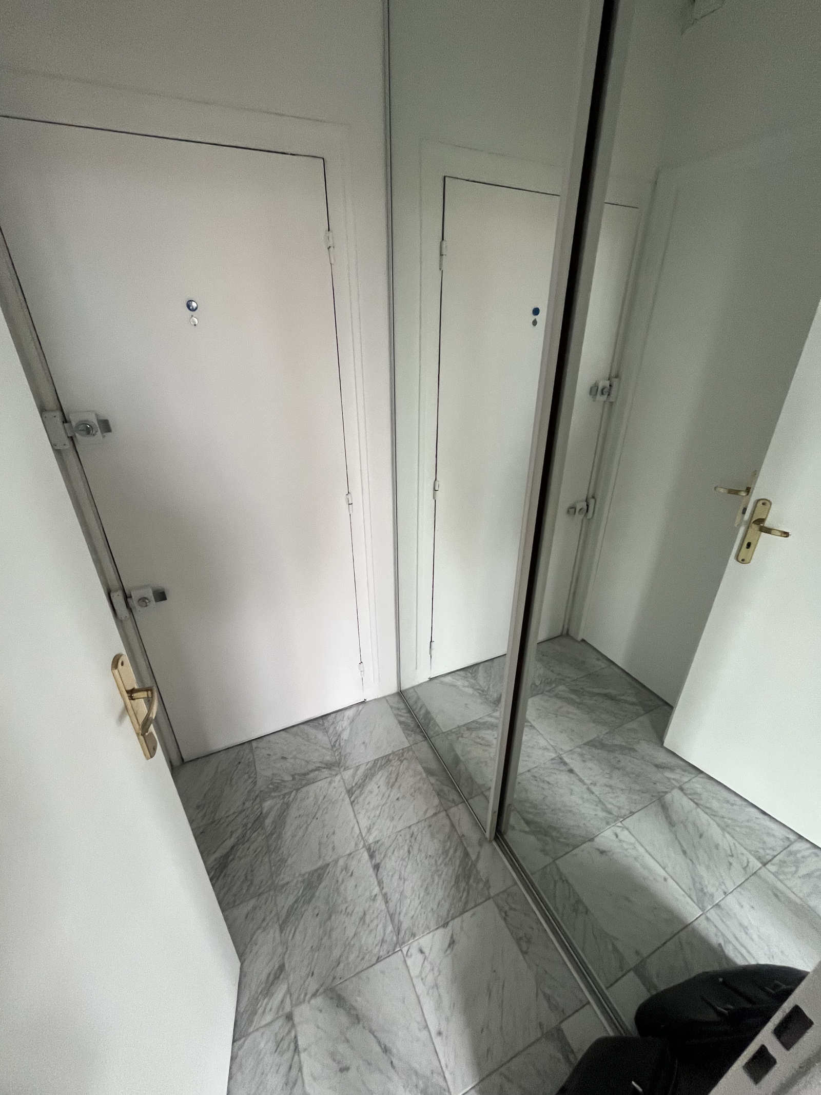 Image_, Appartement, Paris, ref :V170007181