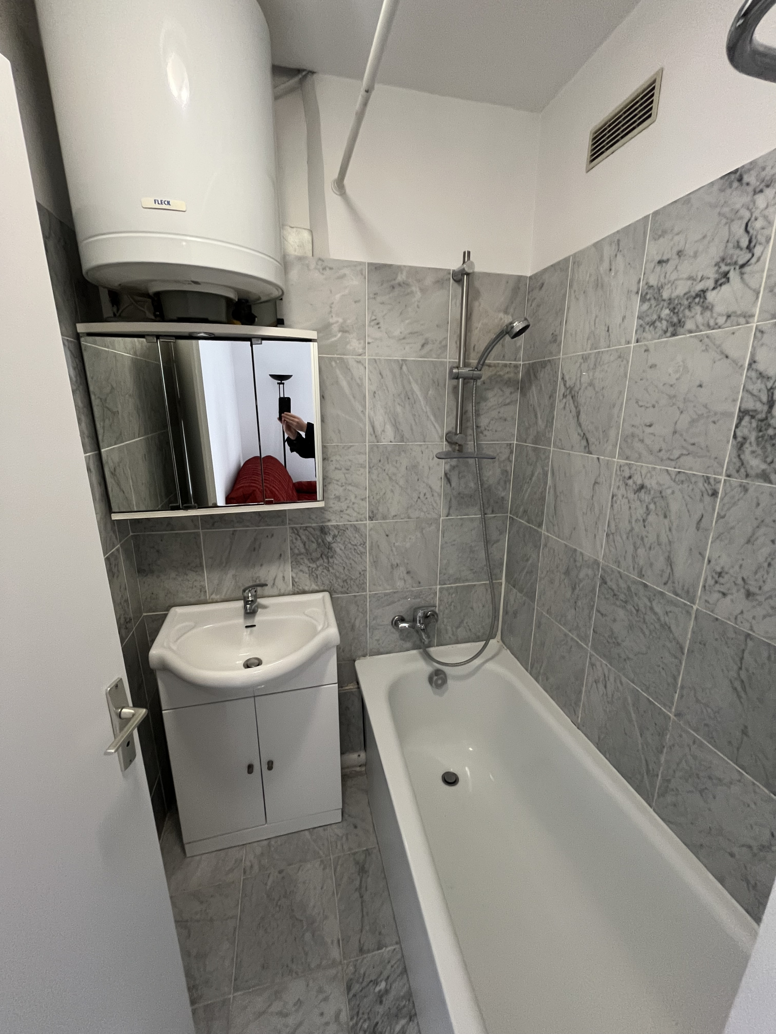 Image_, Appartement, Paris, ref :V170007181